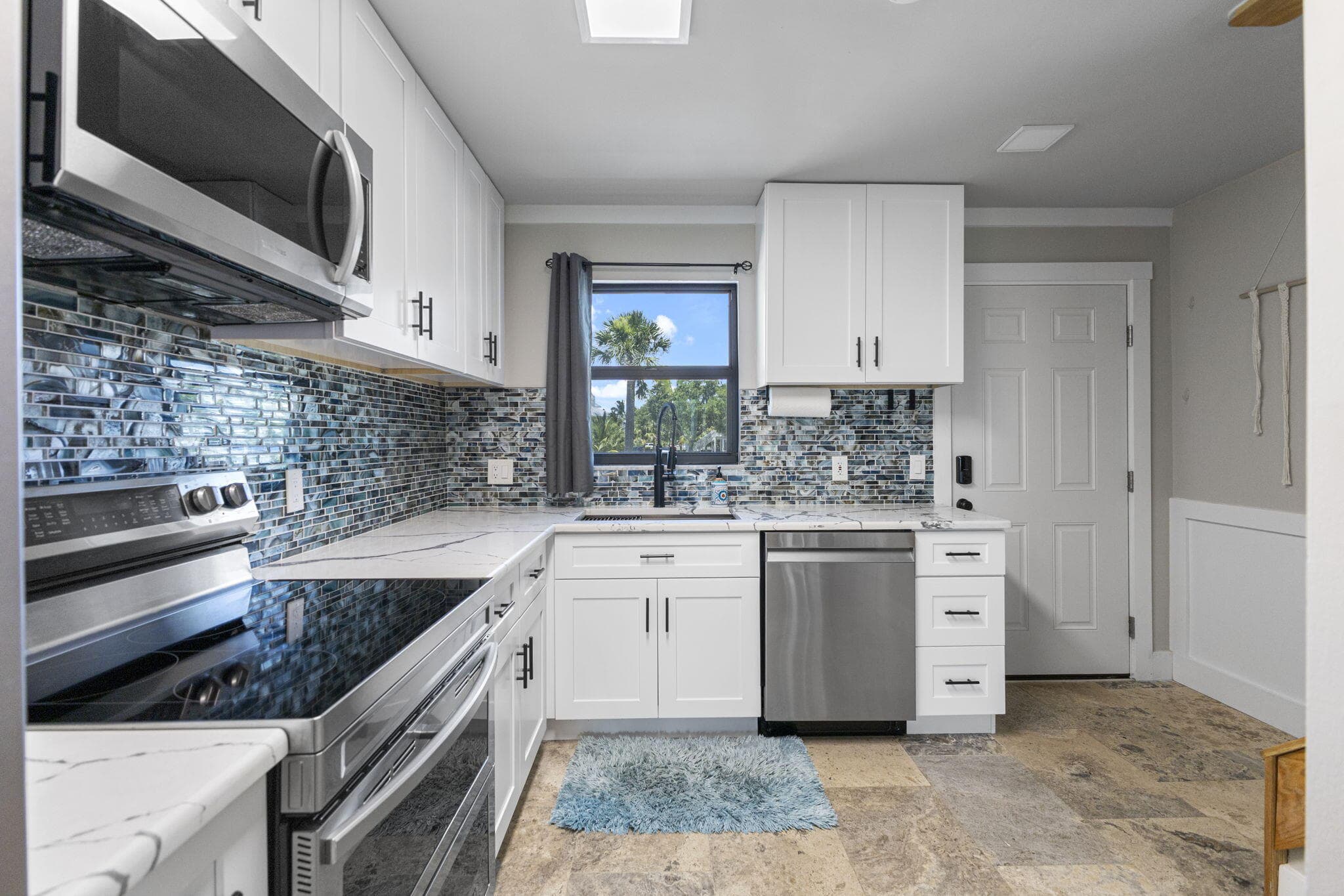 1300 Seaway Drive 14, Fort Pierce, FL 34949 — photo 5 of 45