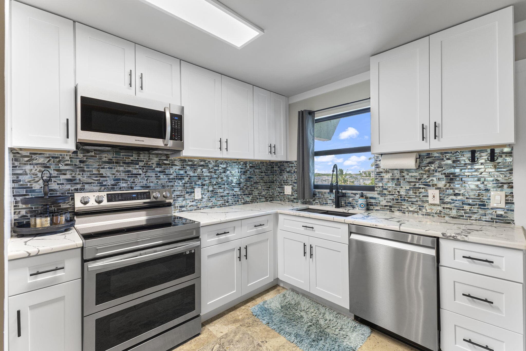 1300 Seaway Drive 14, Fort Pierce, FL 34949 — photo 4 of 45