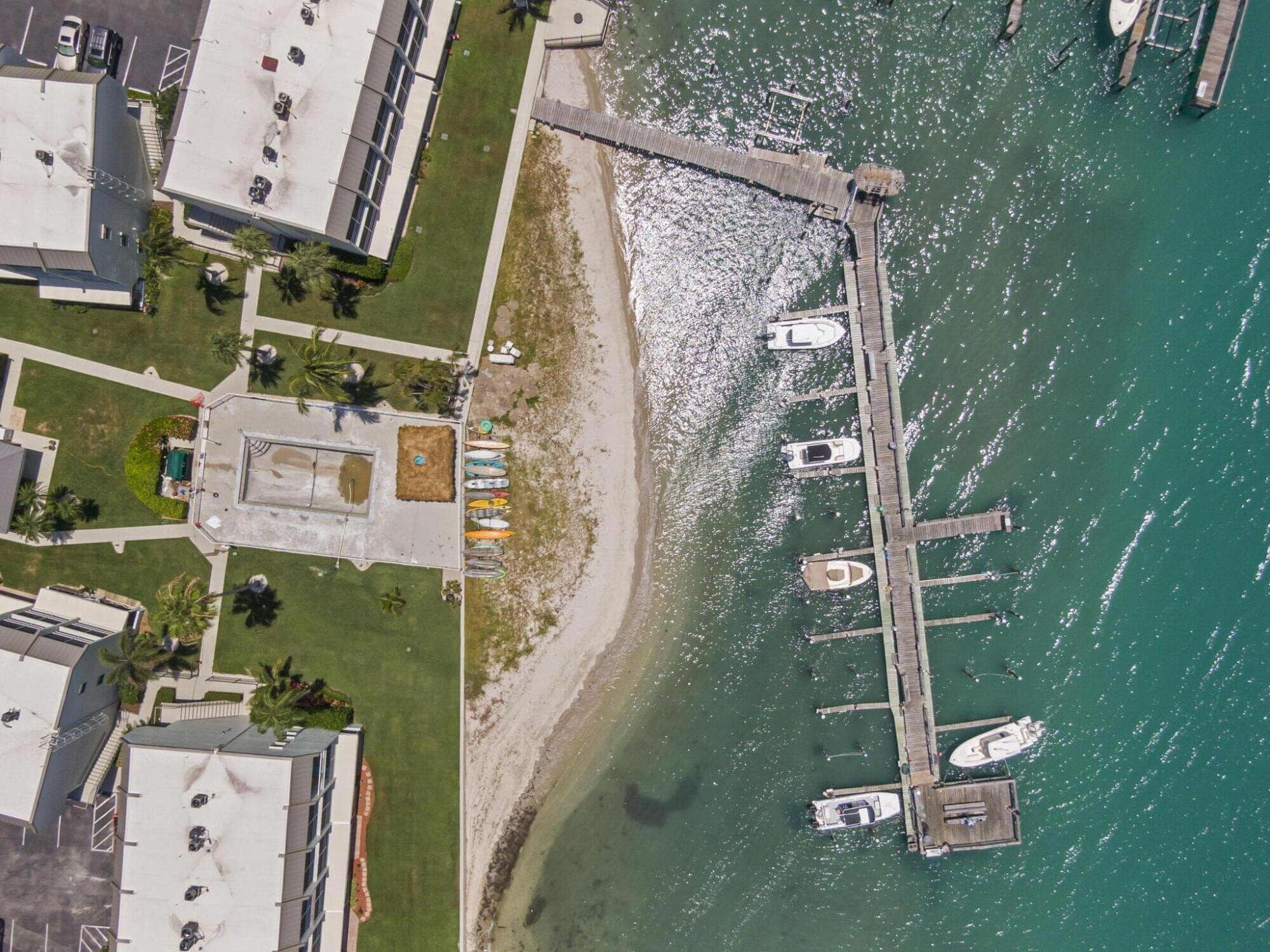 1300 Seaway Drive 14, Fort Pierce, FL 34949 — photo 42 of 45