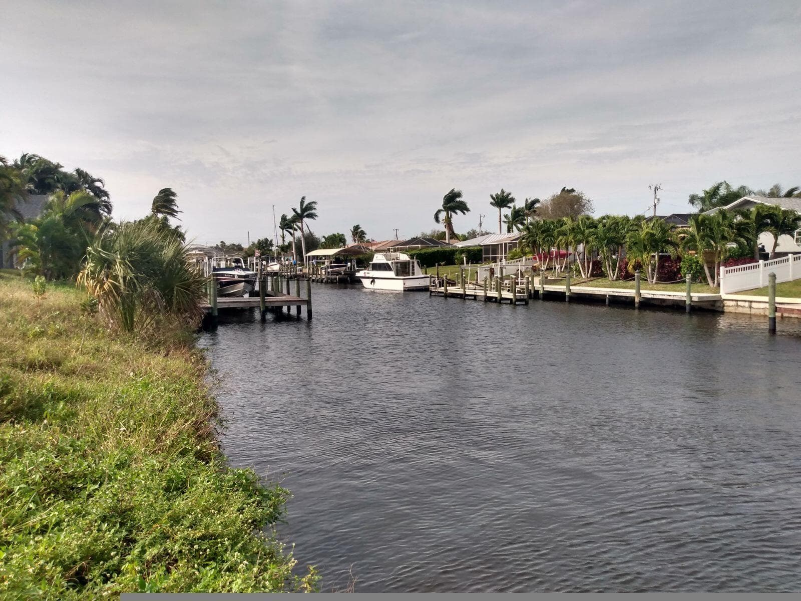 1727 SE 16th Street, Cape Coral, FL 33990 — photo 3 of 6
