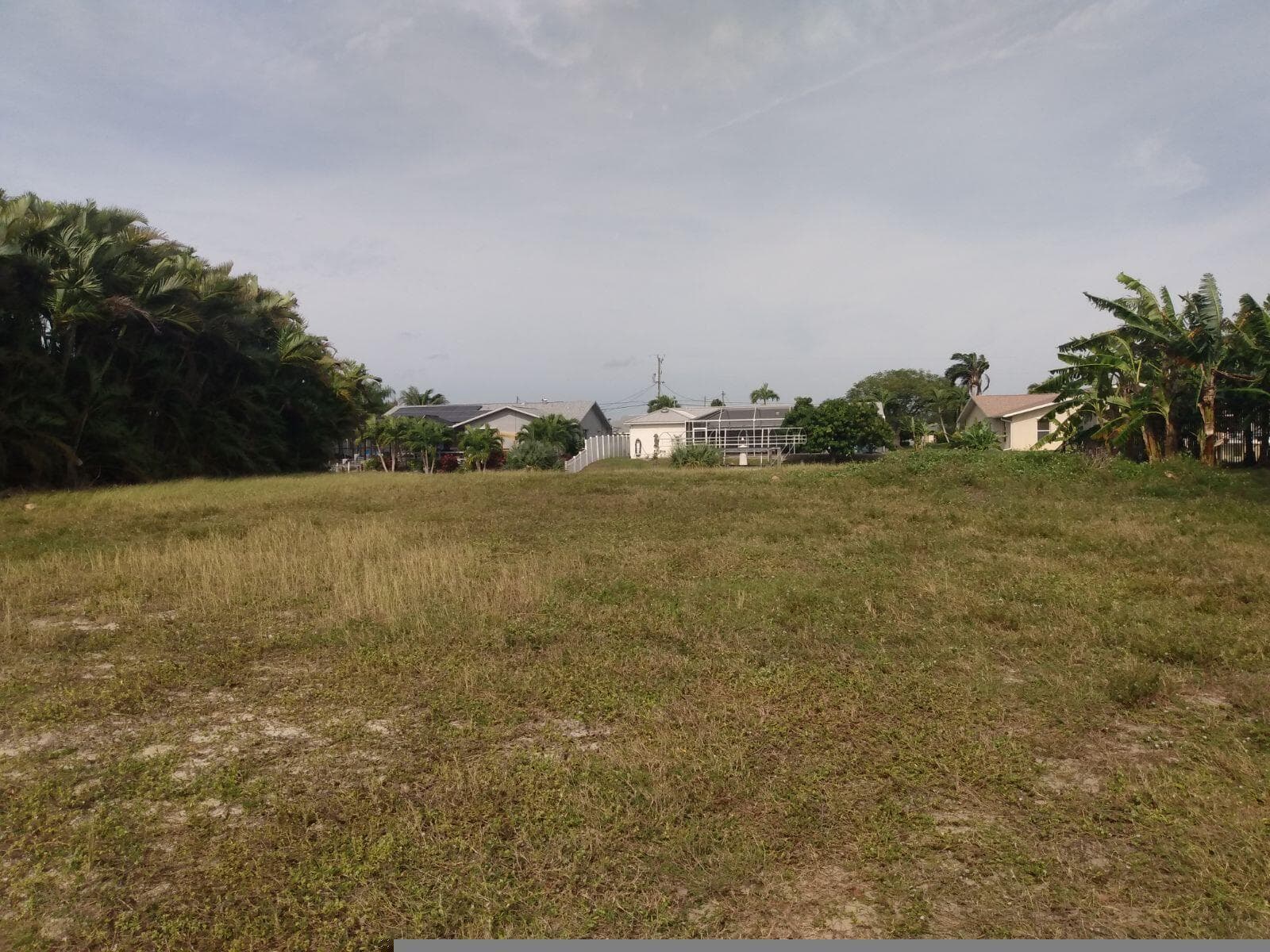 1727 SE 16th Street, Cape Coral, FL 33990 — photo 4 of 6