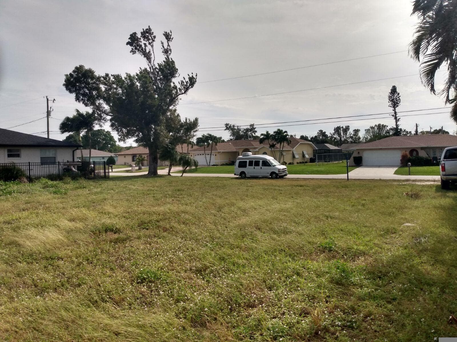 1727 SE 16th Street, Cape Coral, FL 33990 — photo 6 of 6