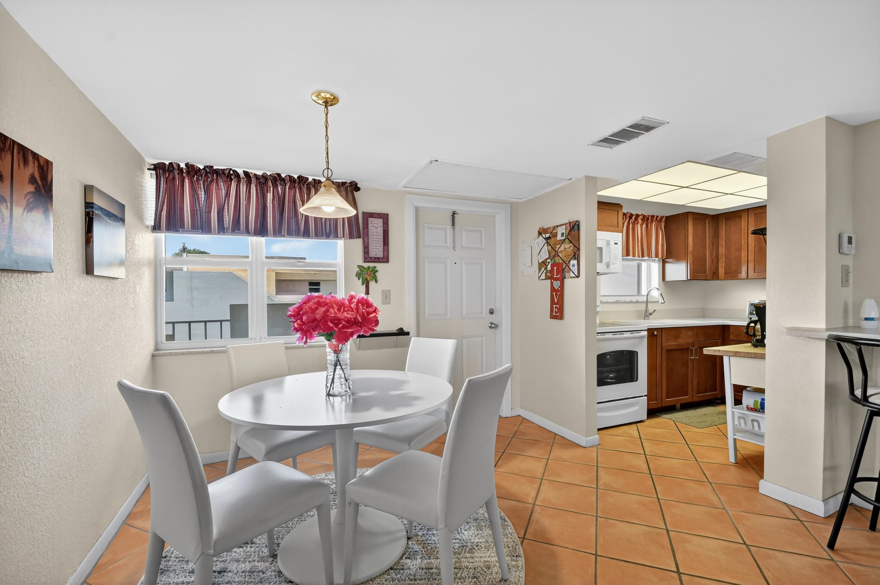 1810 New Palm Way 415, Boynton Beach, FL 33435 — photo 12 of 60