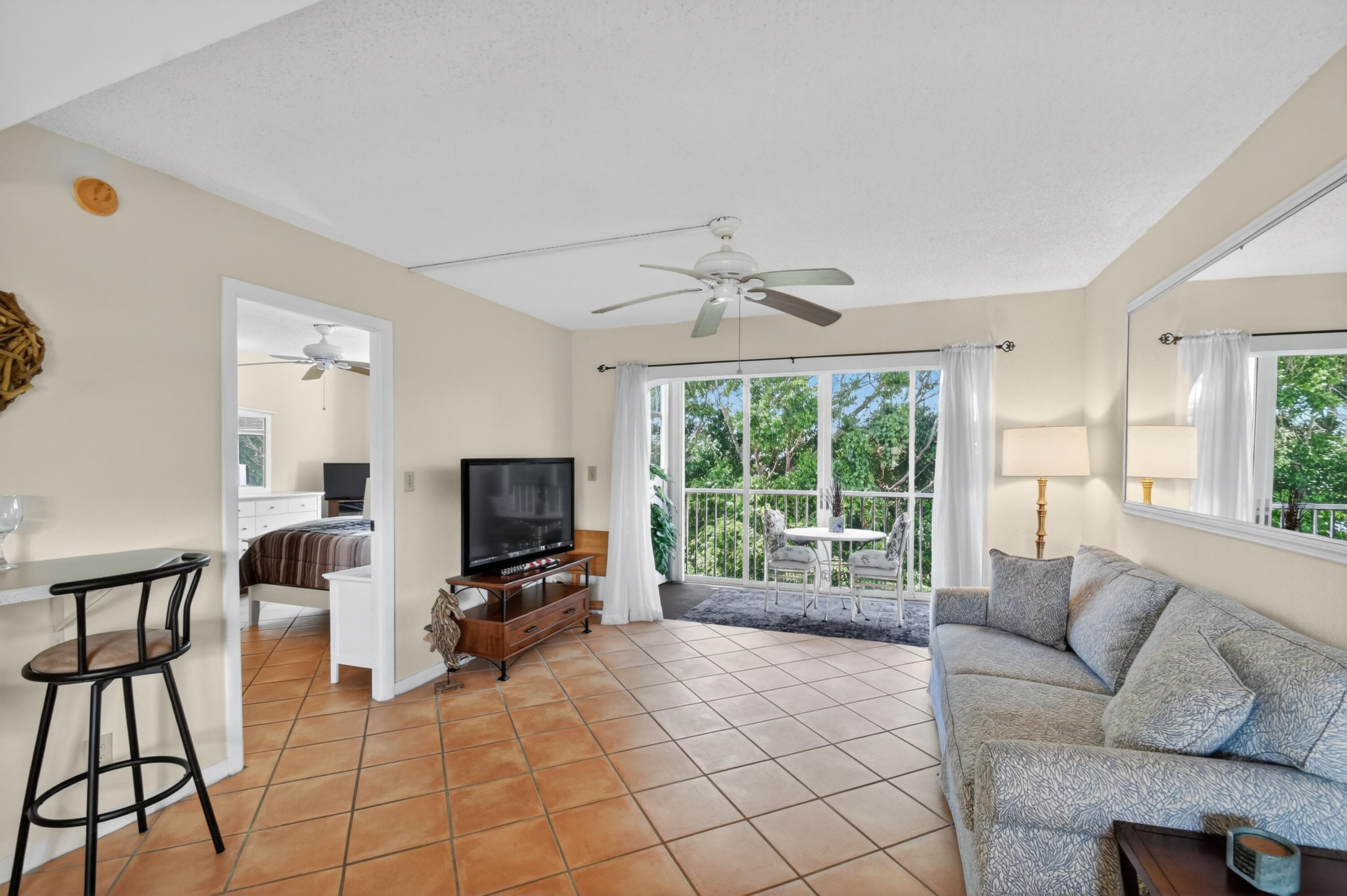1810 New Palm Way 415, Boynton Beach, FL 33435 — photo 4 of 60