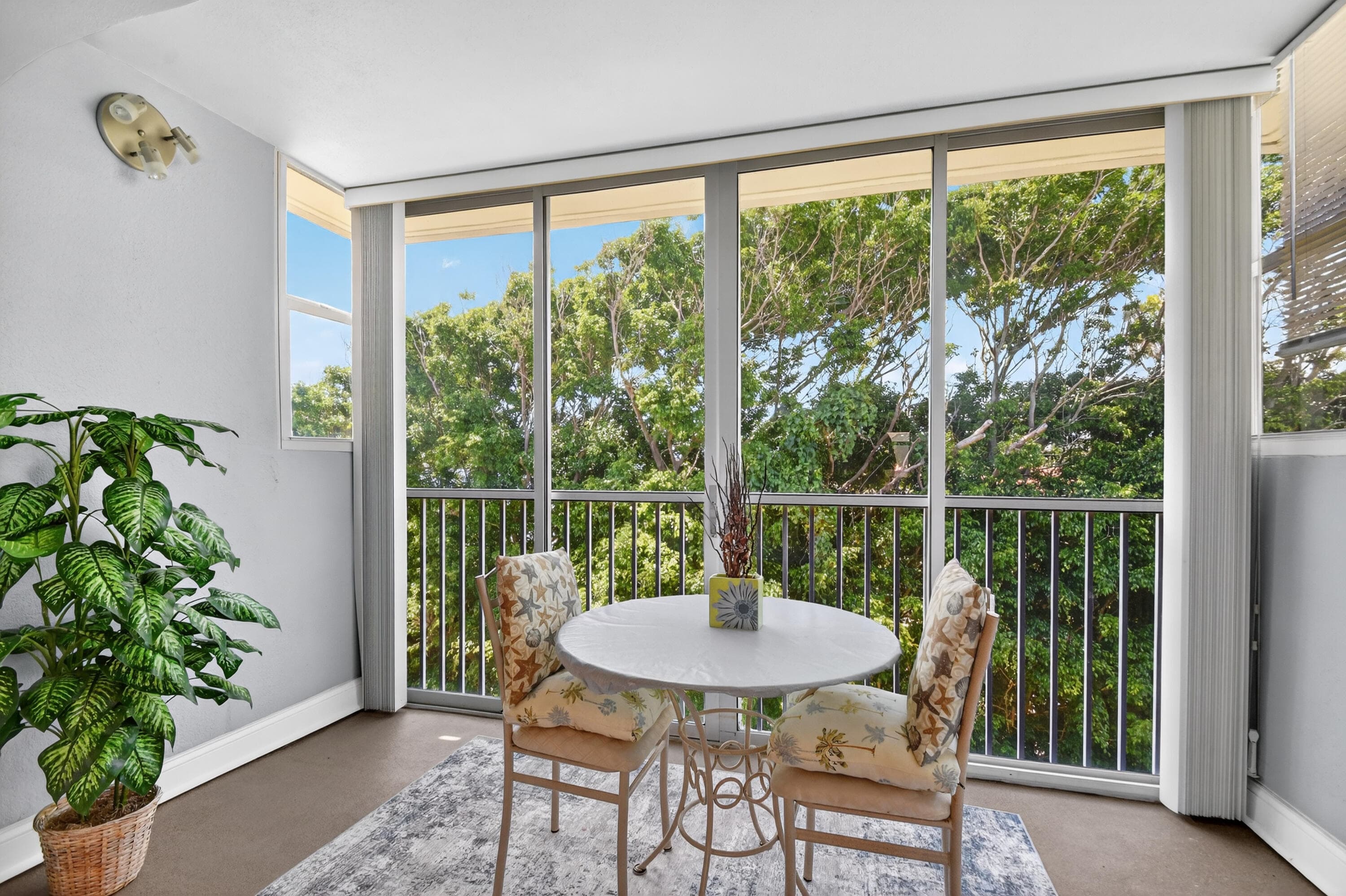 1810 New Palm Way 415, Boynton Beach, FL 33435 — photo 8 of 60