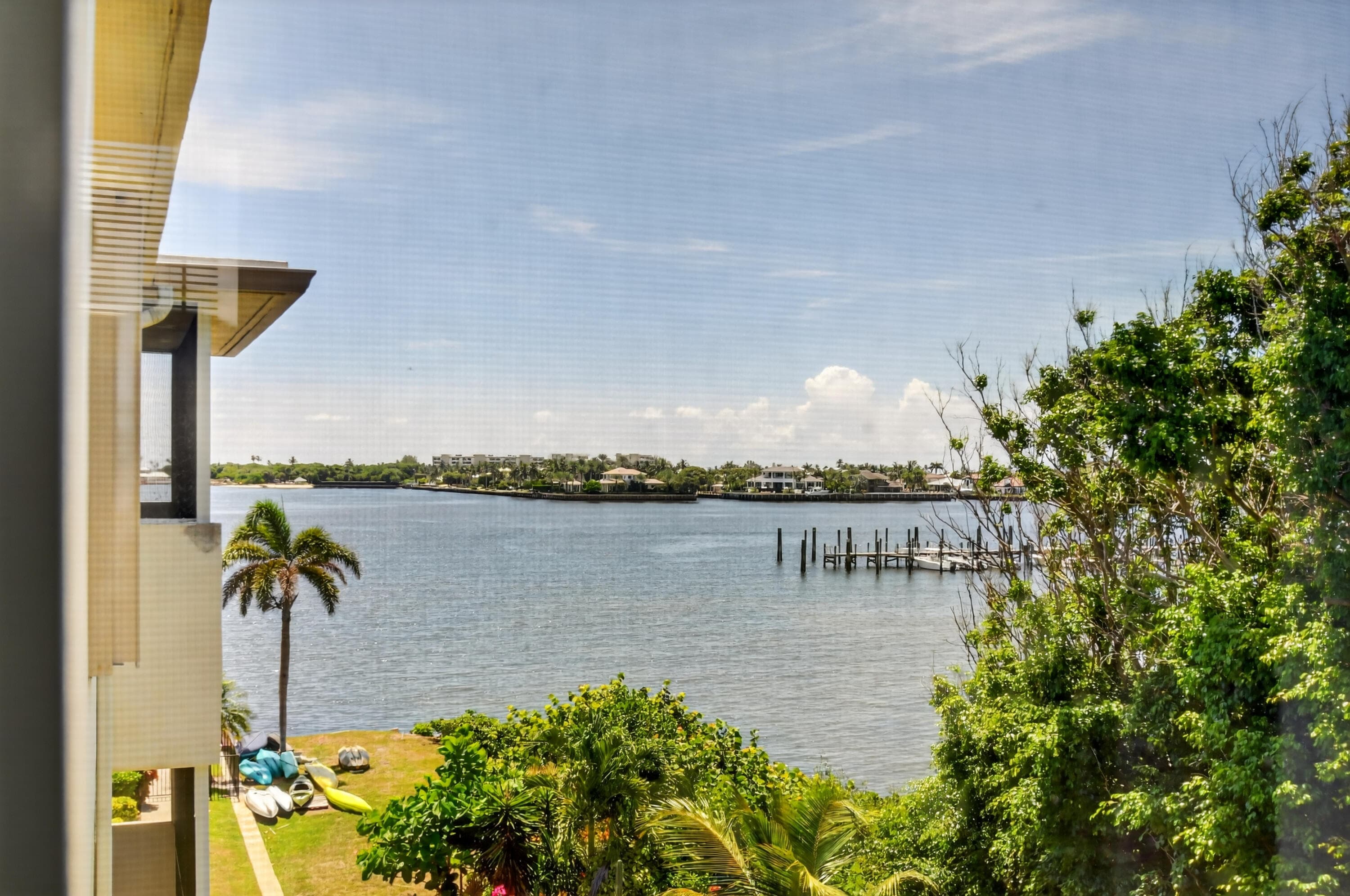 1810 New Palm Way 415, Boynton Beach, FL 33435 — photo 13 of 60