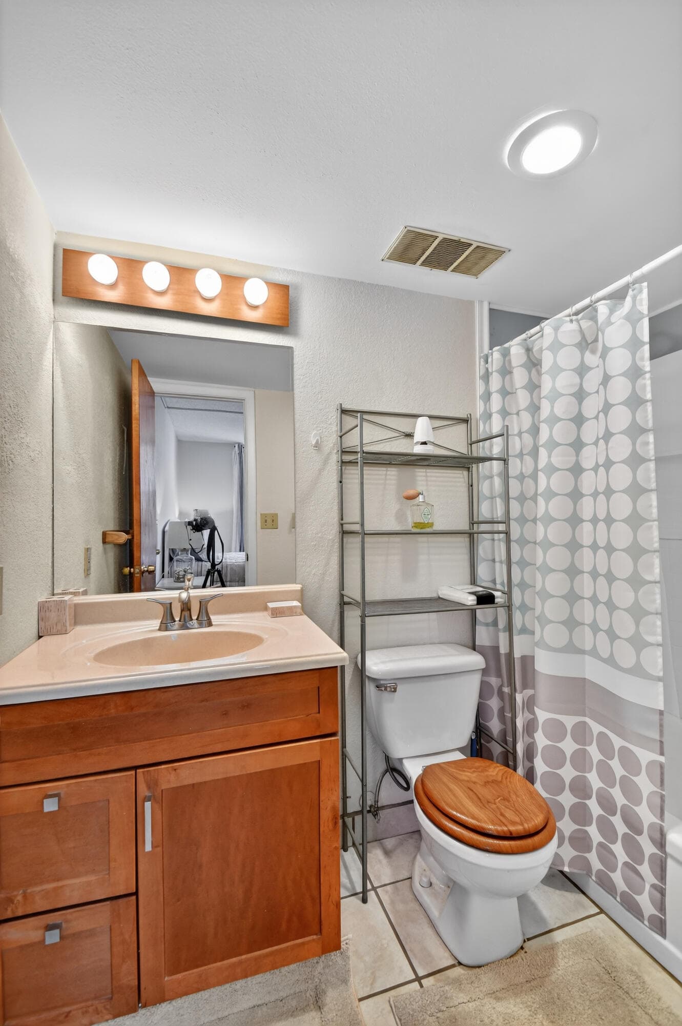 1810 New Palm Way 415, Boynton Beach, FL 33435 — photo 29 of 60