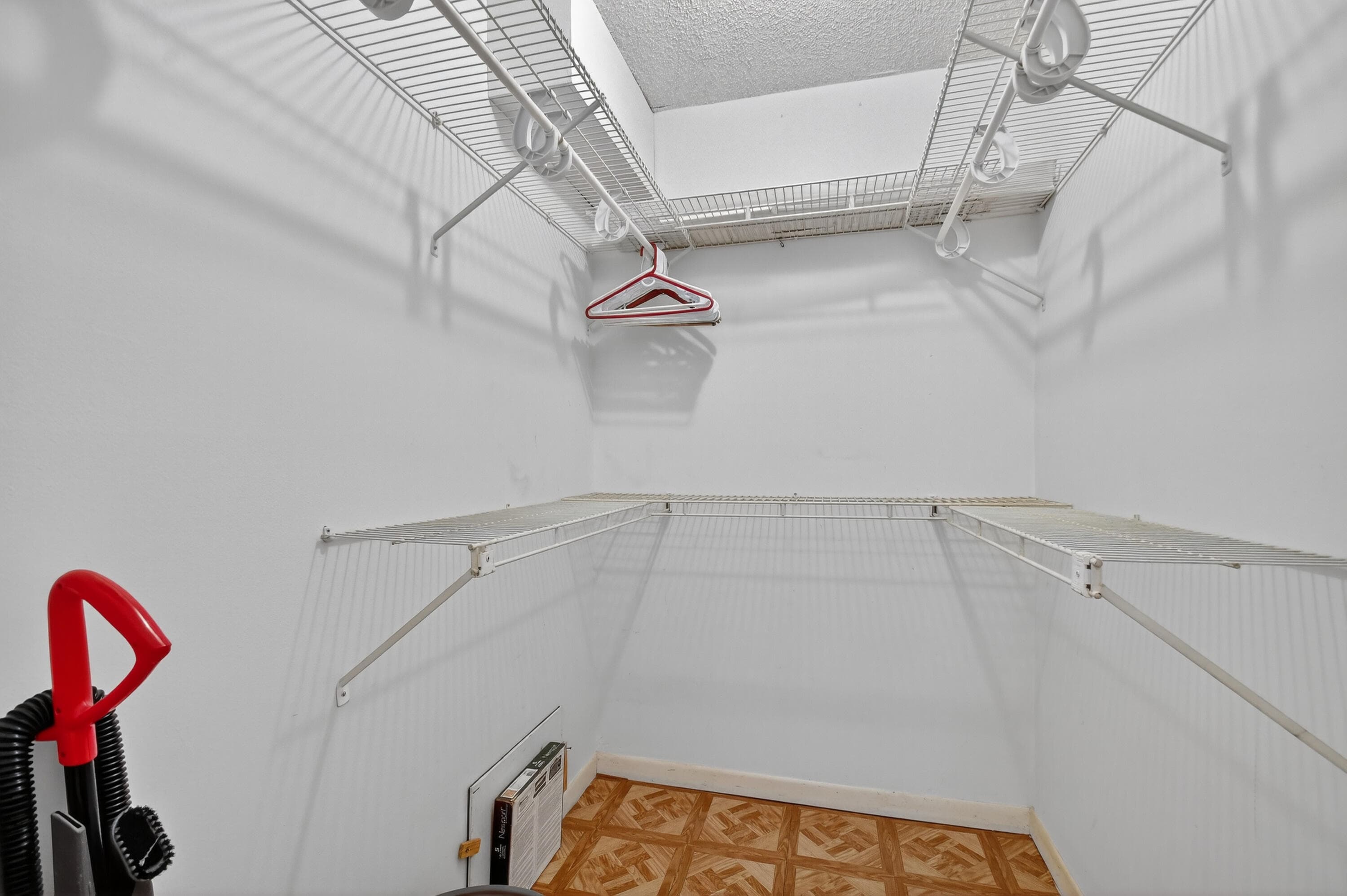1810 New Palm Way 415, Boynton Beach, FL 33435 — photo 31 of 60