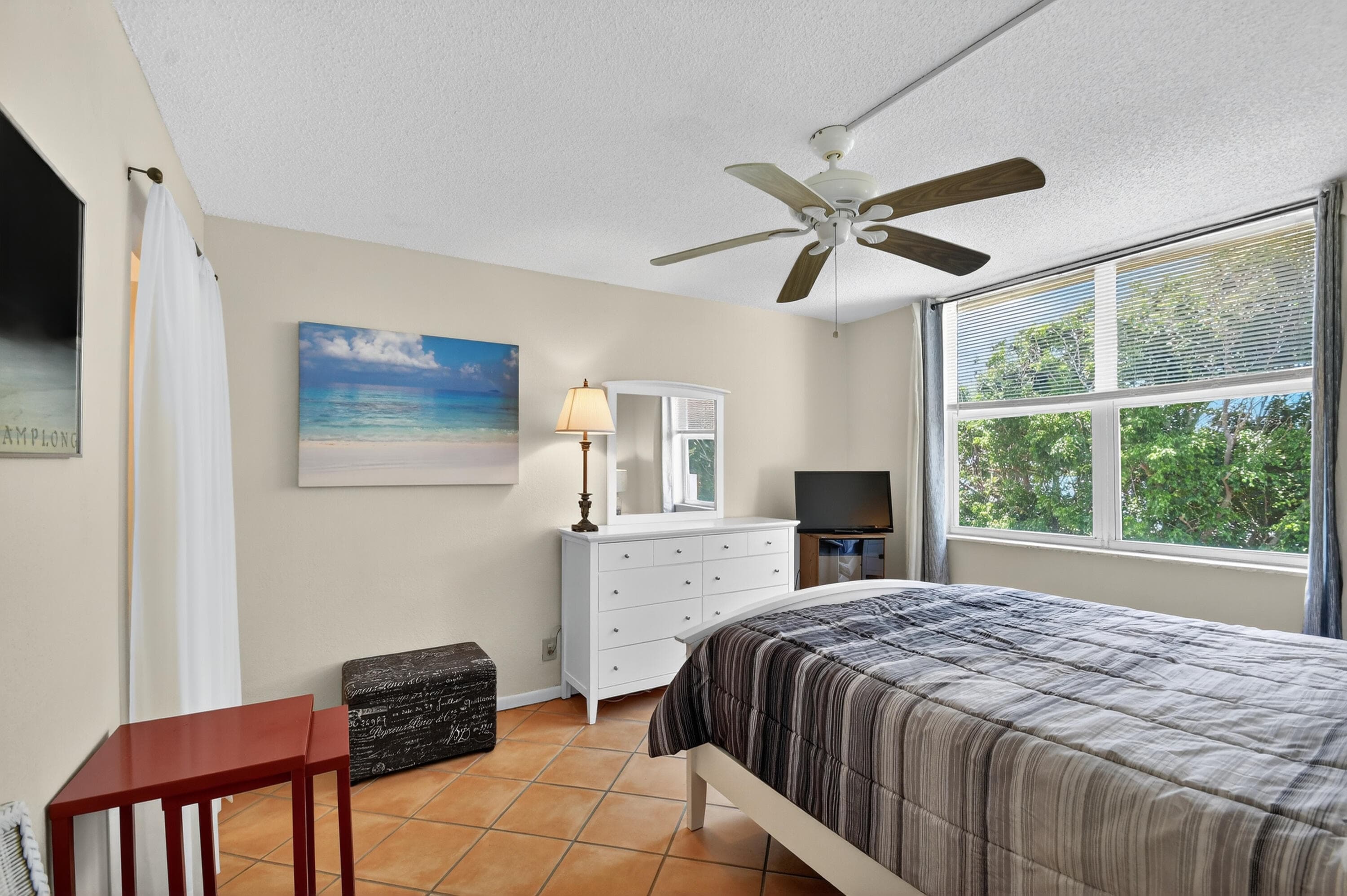 1810 New Palm Way 415, Boynton Beach, FL 33435 — photo 23 of 60