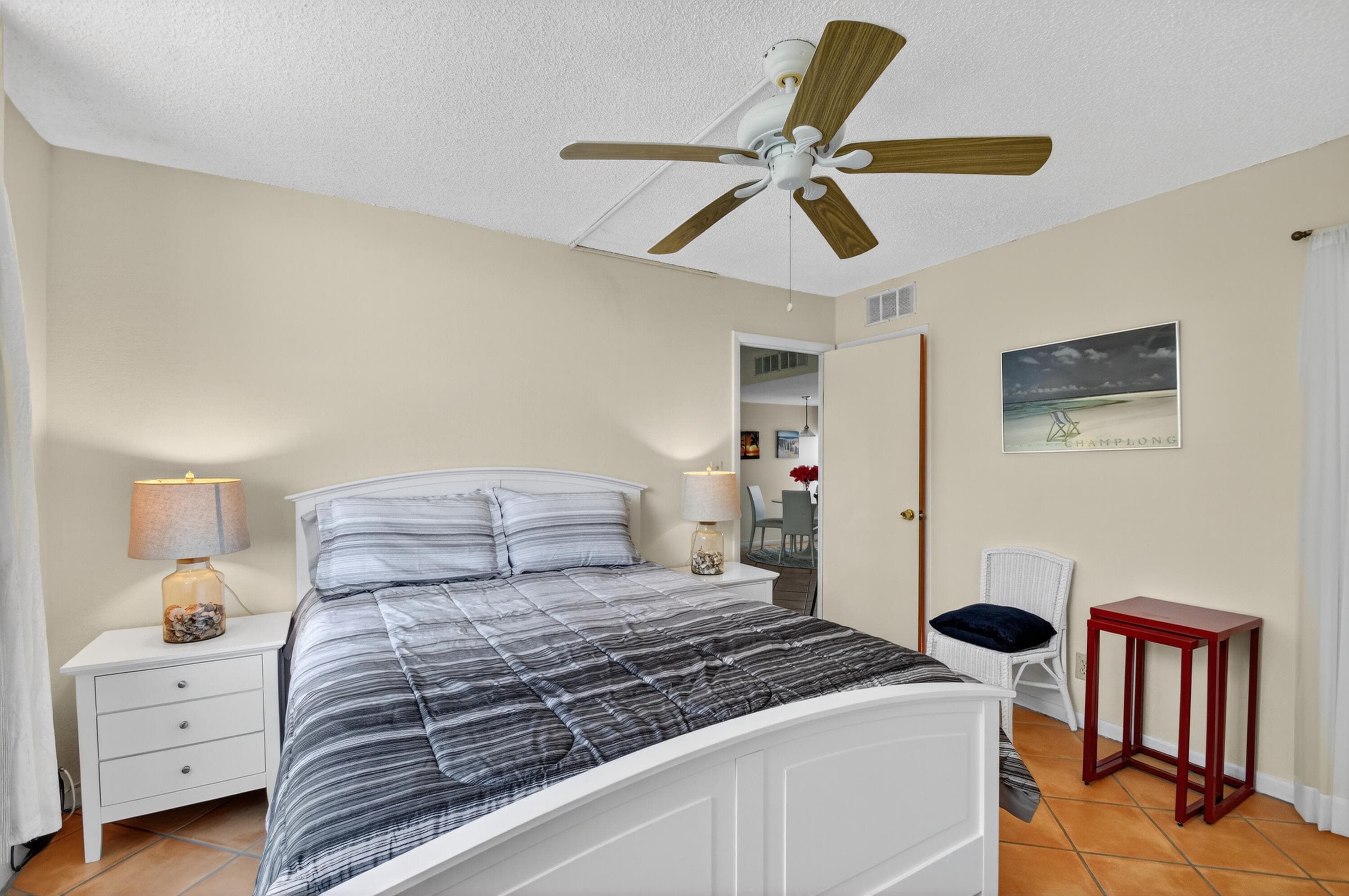 1810 New Palm Way 415, Boynton Beach, FL 33435 — photo 27 of 60