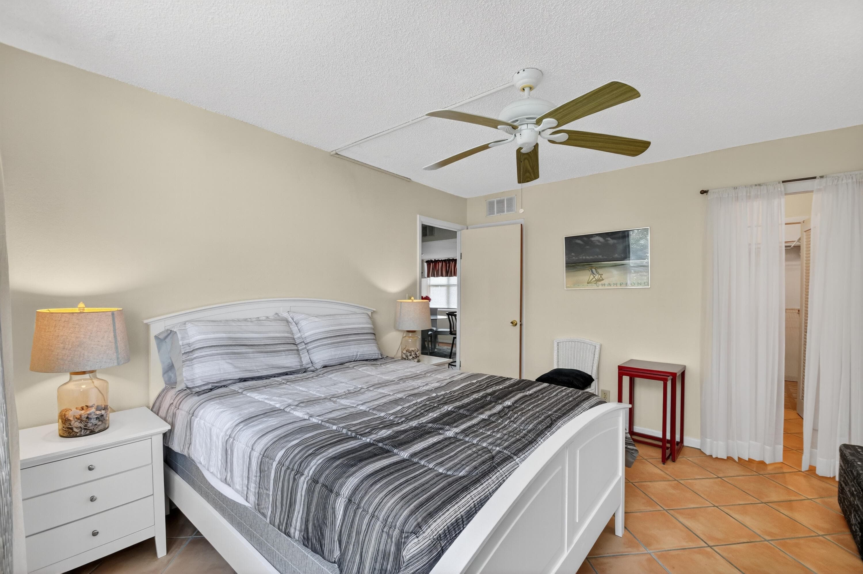 1810 New Palm Way 415, Boynton Beach, FL 33435 — photo 26 of 60
