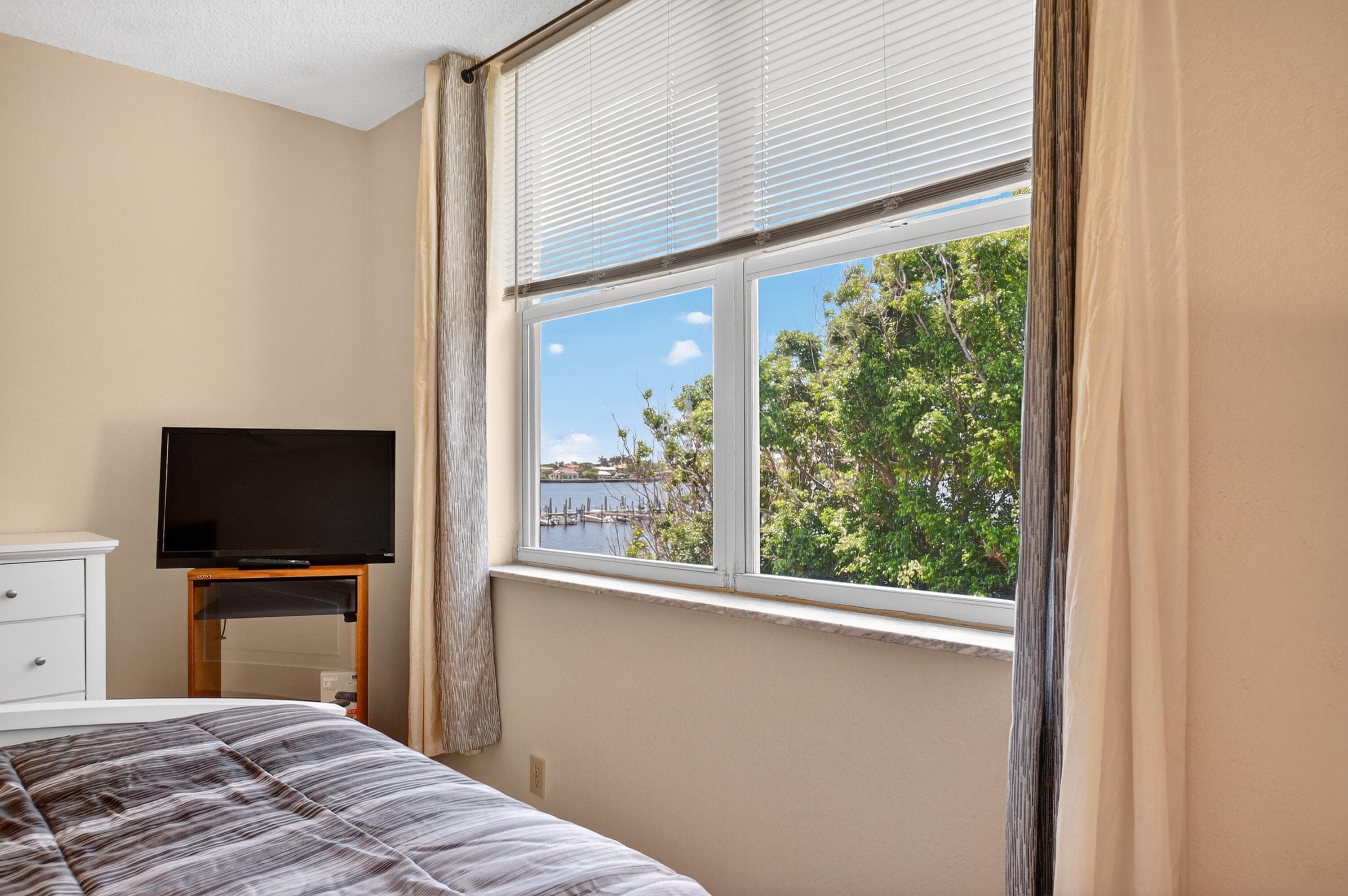 1810 New Palm Way 415, Boynton Beach, FL 33435 — photo 25 of 60