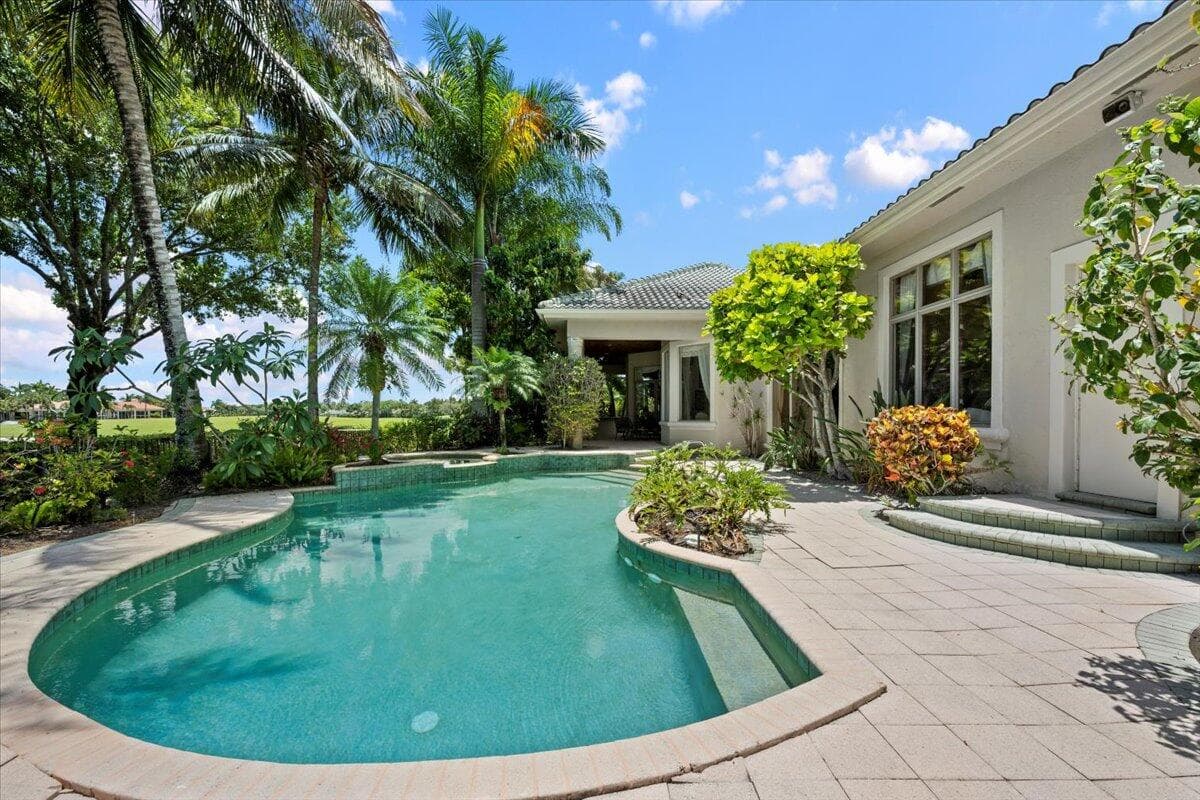 8571 Egret Lakes Lane, West Palm Beach, FL 33412 — photo 6 of 53