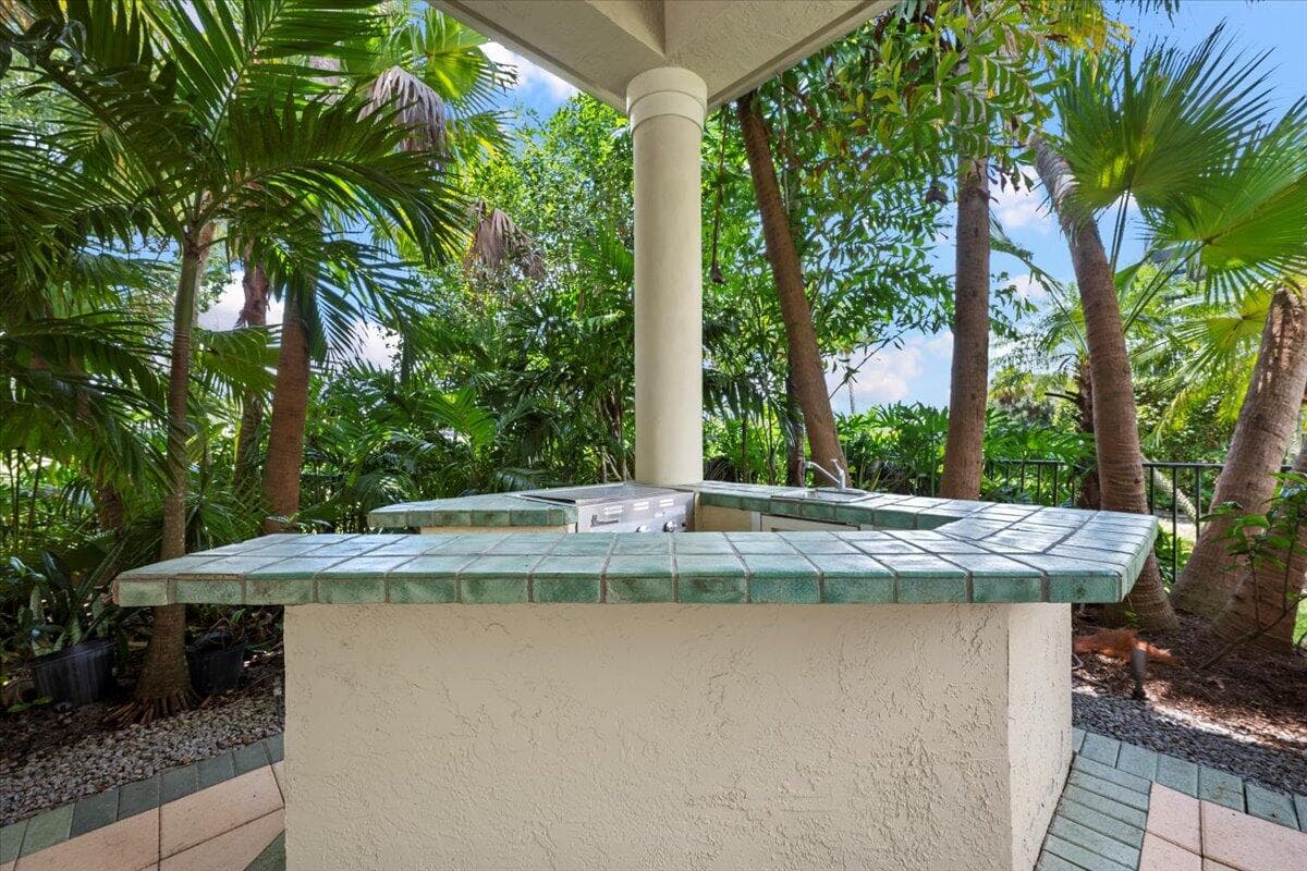 8571 Egret Lakes Lane, West Palm Beach, FL 33412 — photo 8 of 53