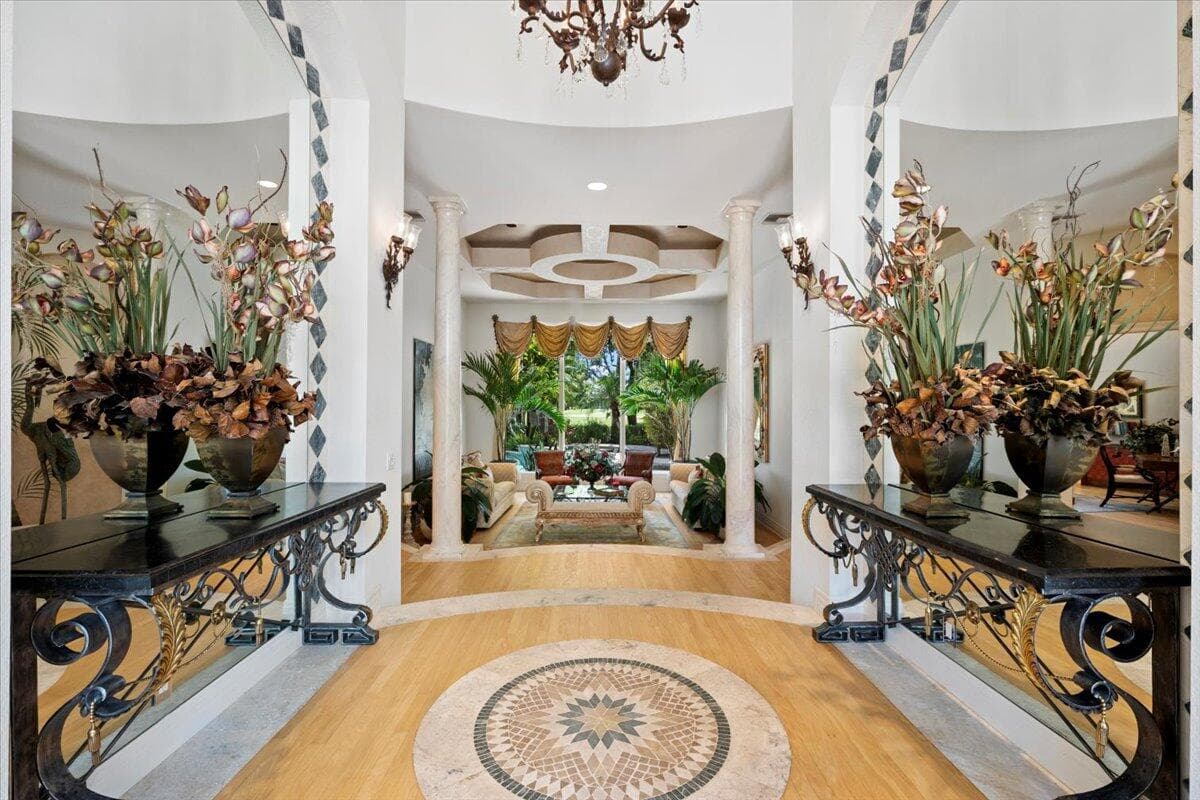 8571 Egret Lakes Lane, West Palm Beach, FL 33412 — photo 3 of 53