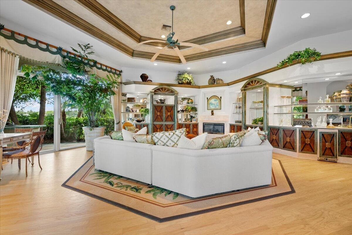 8571 Egret Lakes Lane, West Palm Beach, FL 33412 — photo 15 of 53