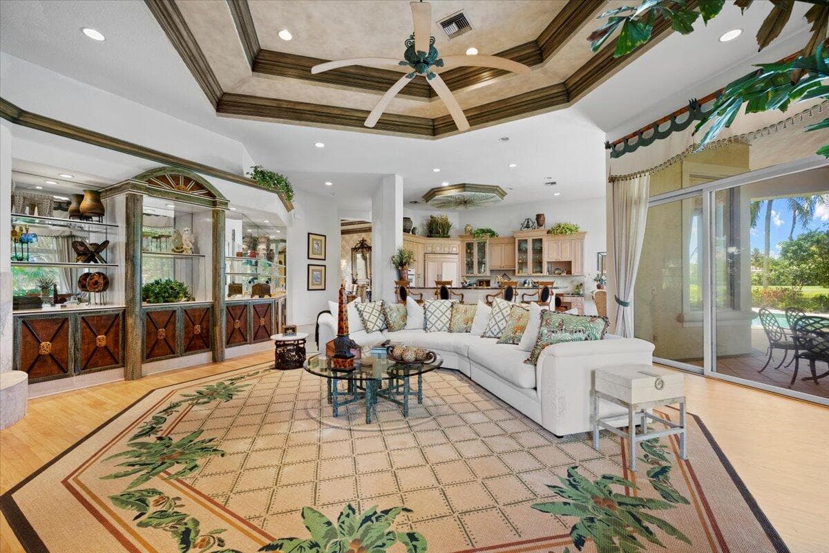 8571 Egret Lakes Lane, West Palm Beach, FL 33412 — photo 16 of 53