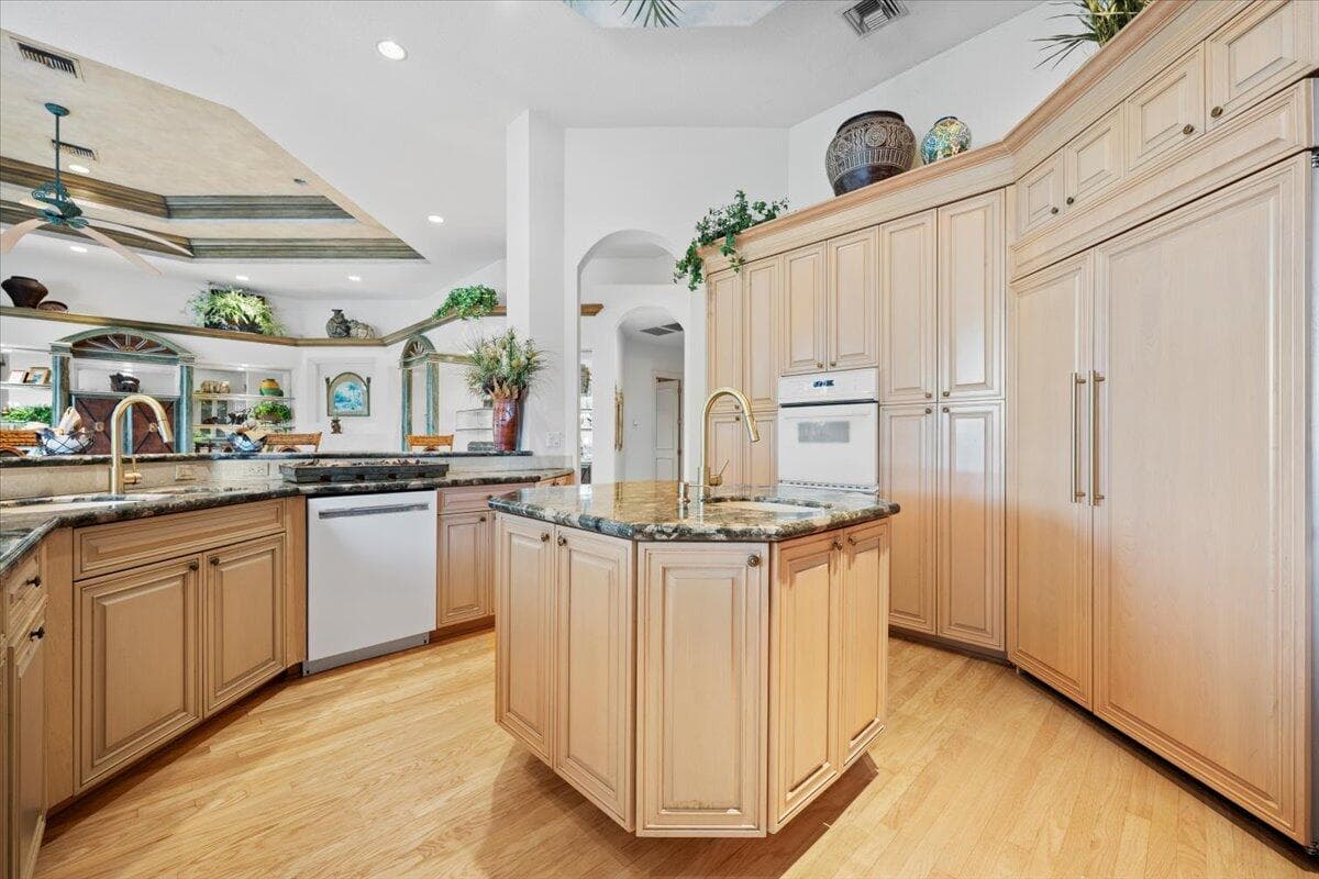 8571 Egret Lakes Lane, West Palm Beach, FL 33412 — photo 17 of 53