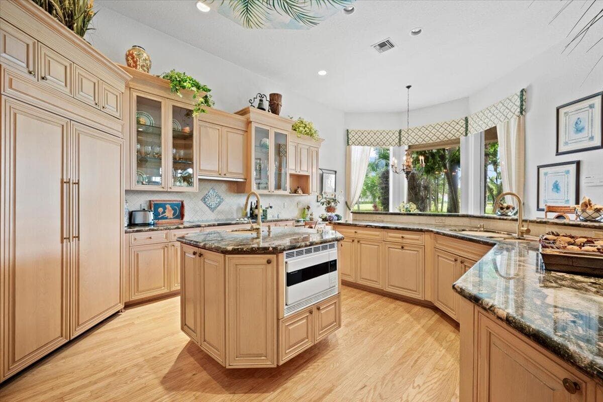 8571 Egret Lakes Lane, West Palm Beach, FL 33412 — photo 18 of 53