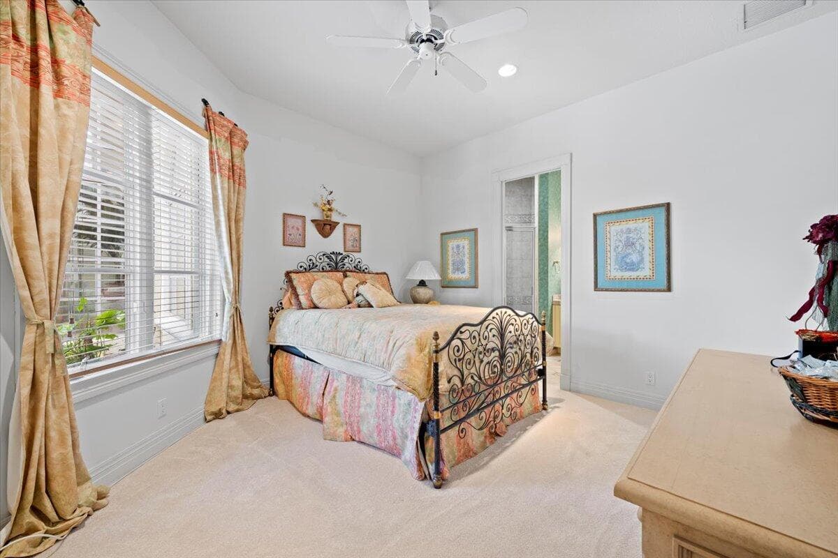 8571 Egret Lakes Lane, West Palm Beach, FL 33412 — photo 19 of 53