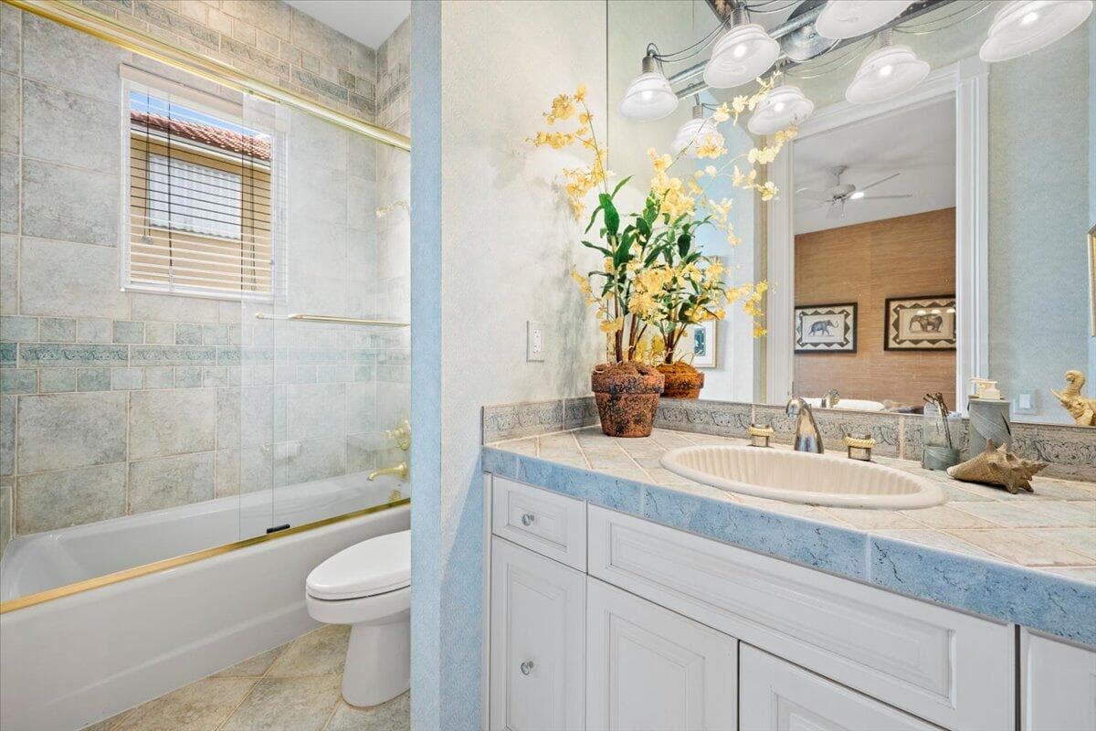 8571 Egret Lakes Lane, West Palm Beach, FL 33412 — photo 22 of 53