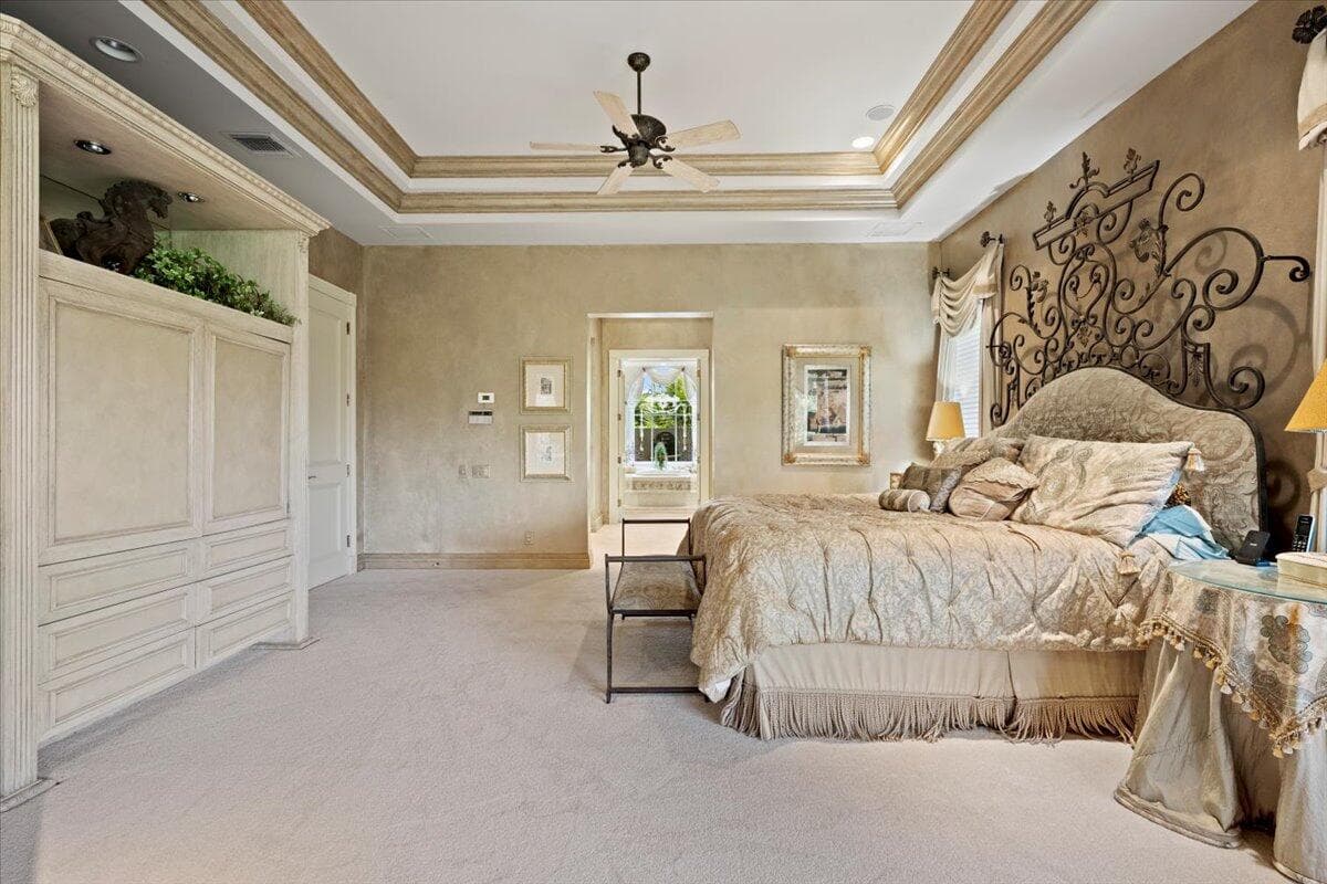 8571 Egret Lakes Lane, West Palm Beach, FL 33412 — photo 28 of 53