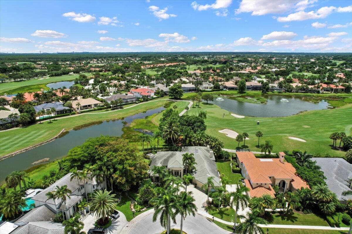 8571 Egret Lakes Lane, West Palm Beach, FL 33412 — photo 30 of 53