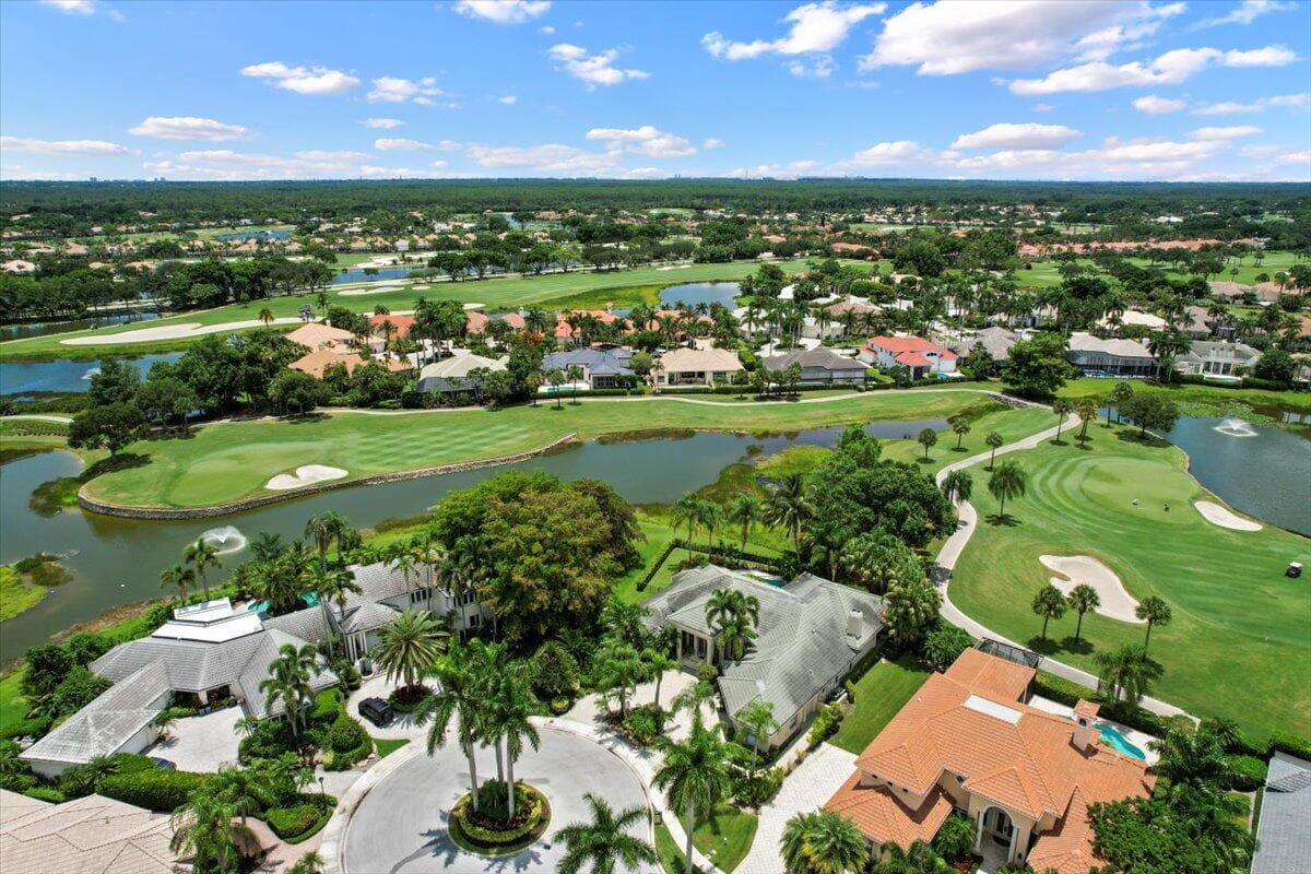 8571 Egret Lakes Lane, West Palm Beach, FL 33412 — photo 32 of 53