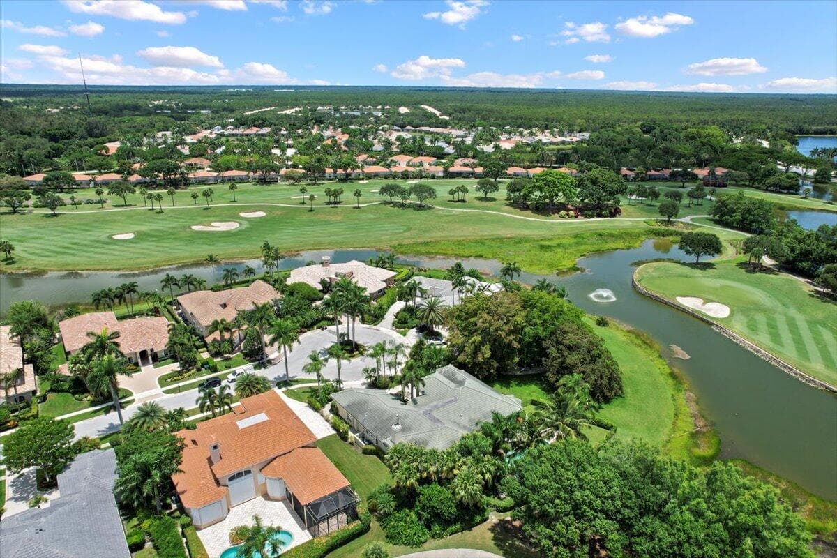 8571 Egret Lakes Lane, West Palm Beach, FL 33412 — photo 34 of 53
