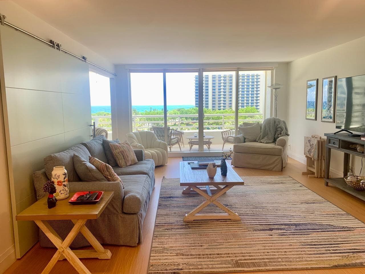 4201 N Ocean Boulevard 608, Boca Raton, FL 33431 — photo 6 of 20