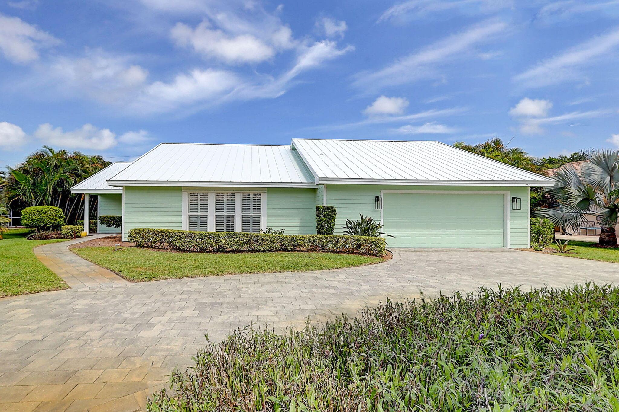 3824 SE Fairway E, Stuart, FL 34997 — photo 3 of 67