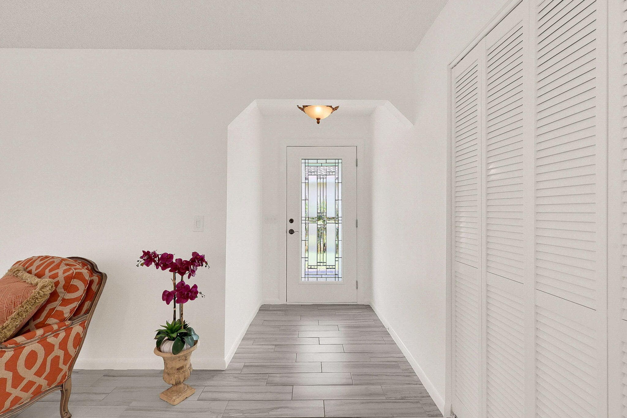 3824 SE Fairway E, Stuart, FL 34997 — photo 6 of 67