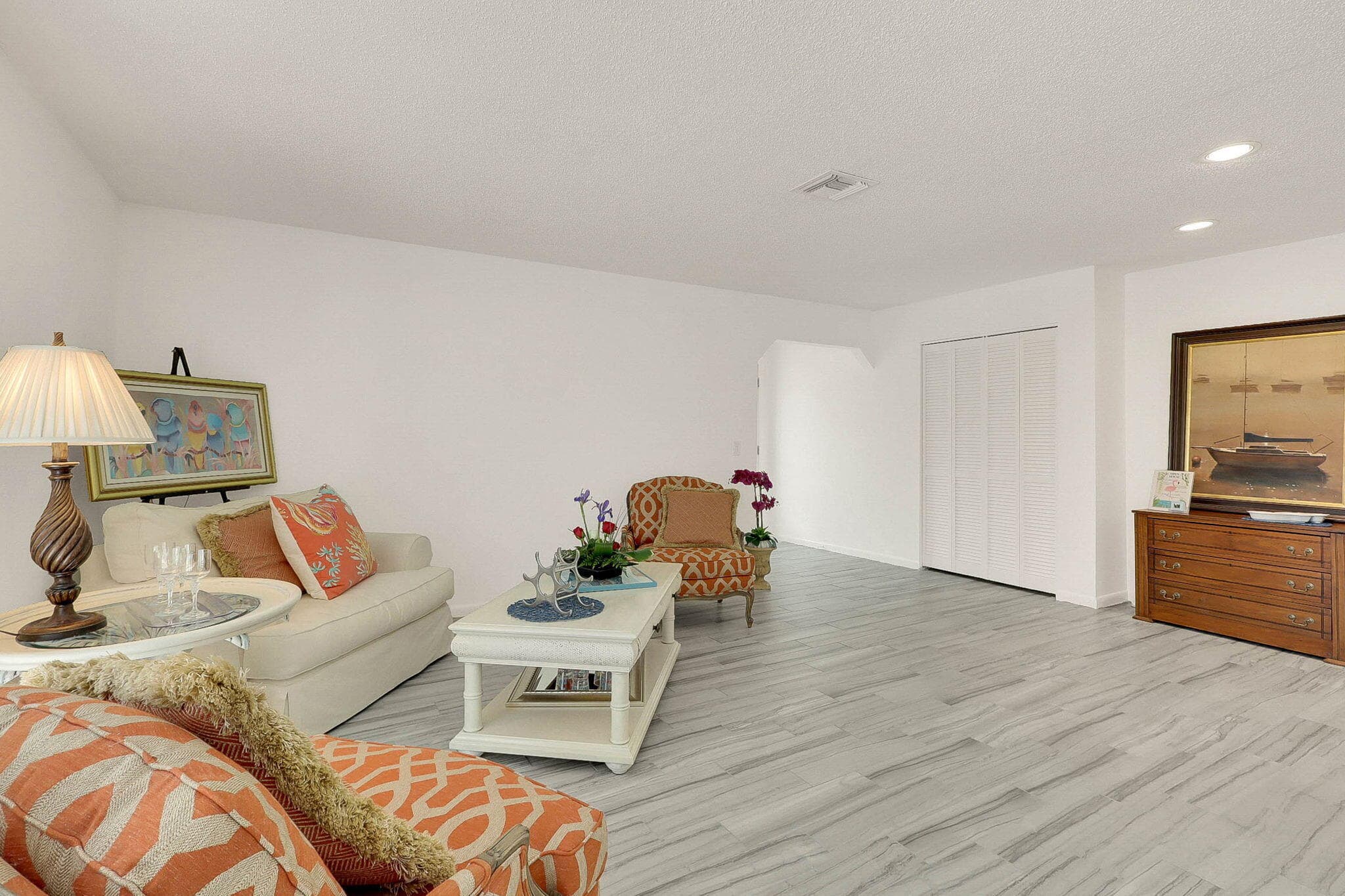 3824 SE Fairway E, Stuart, FL 34997 — photo 7 of 67