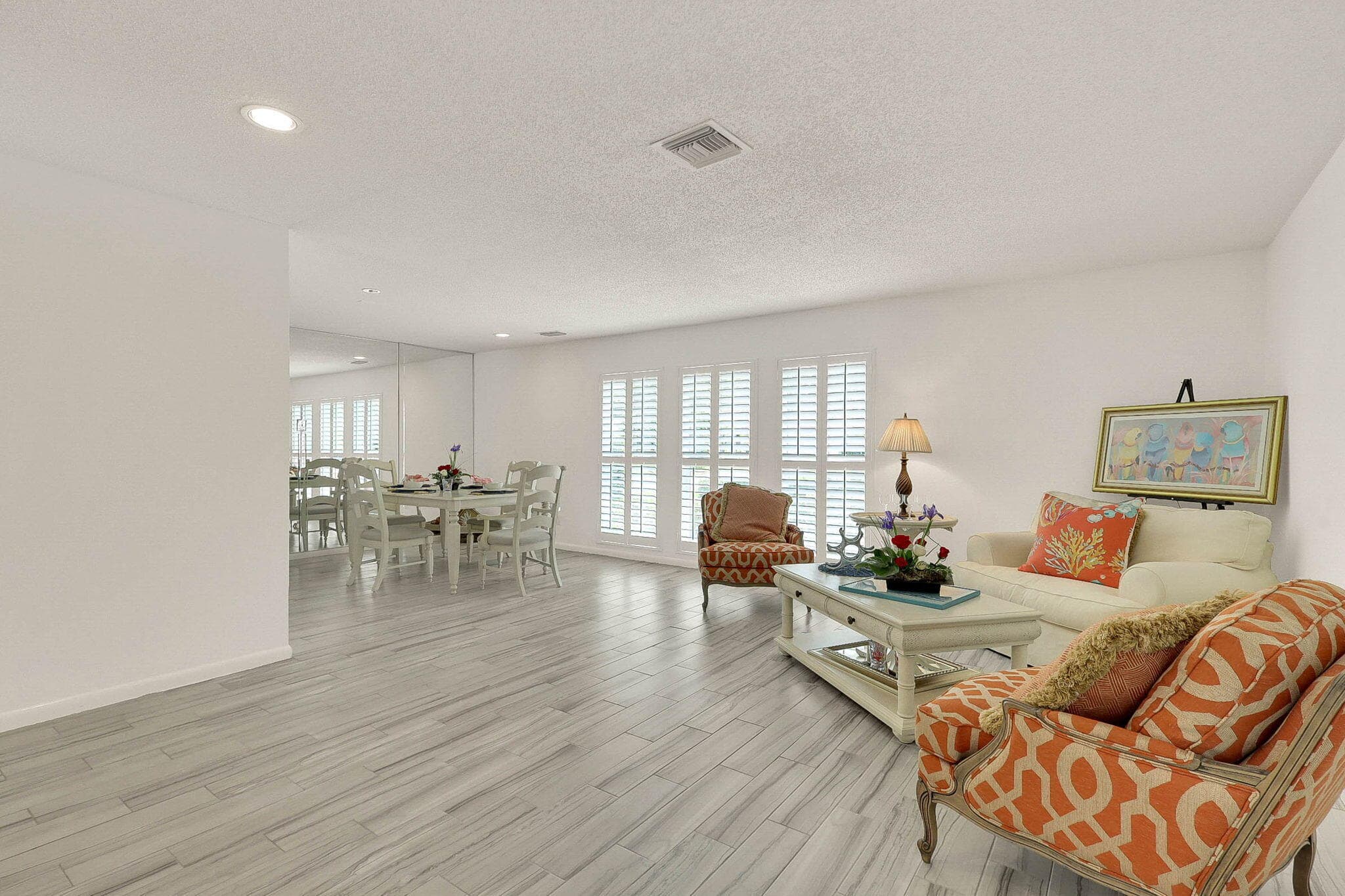 3824 SE Fairway E, Stuart, FL 34997 — photo 8 of 67