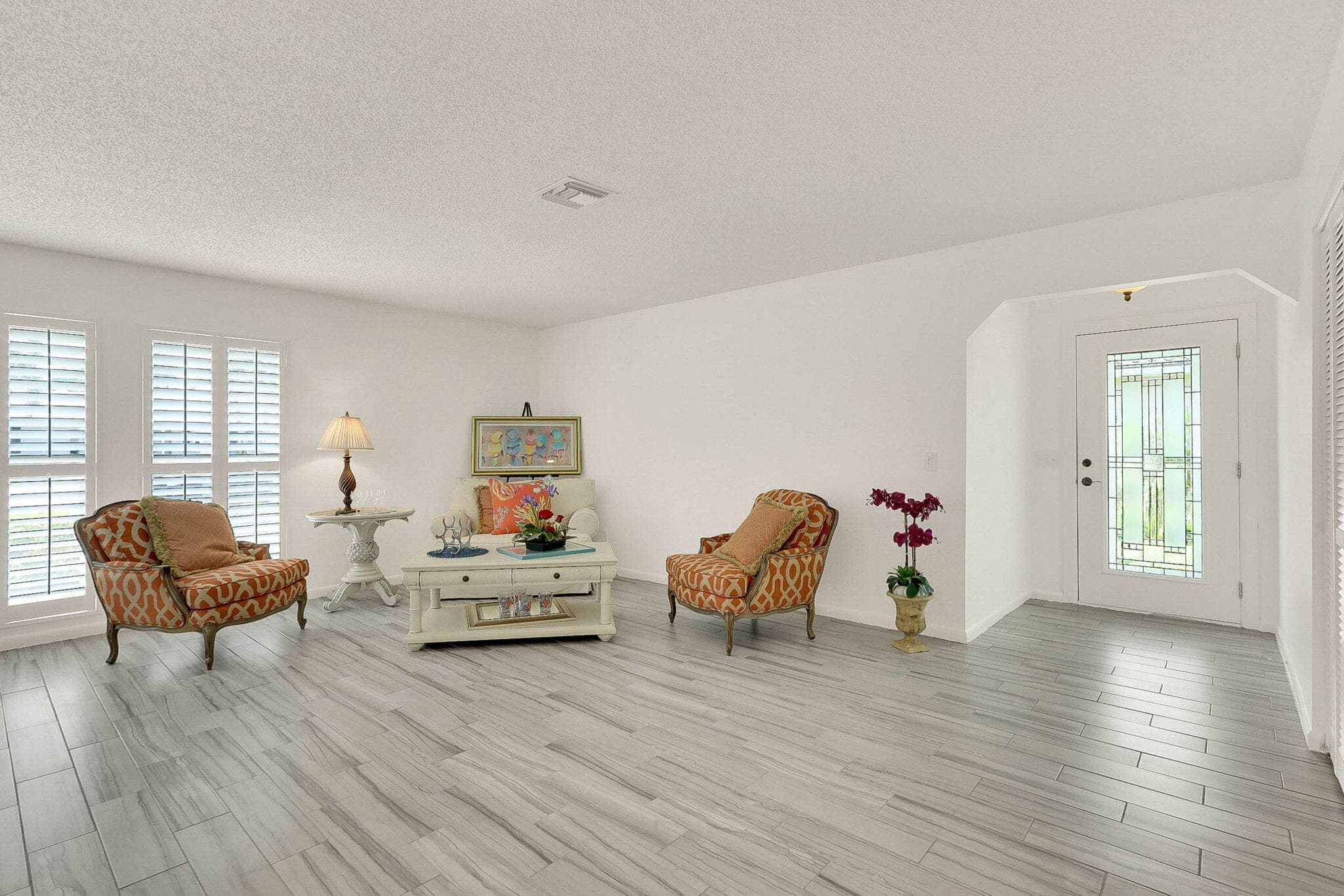 3824 SE Fairway E, Stuart, FL 34997 — photo 9 of 67