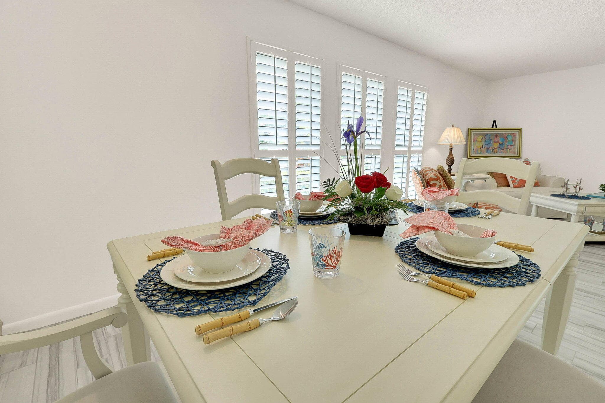 3824 SE Fairway E, Stuart, FL 34997 — photo 12 of 67