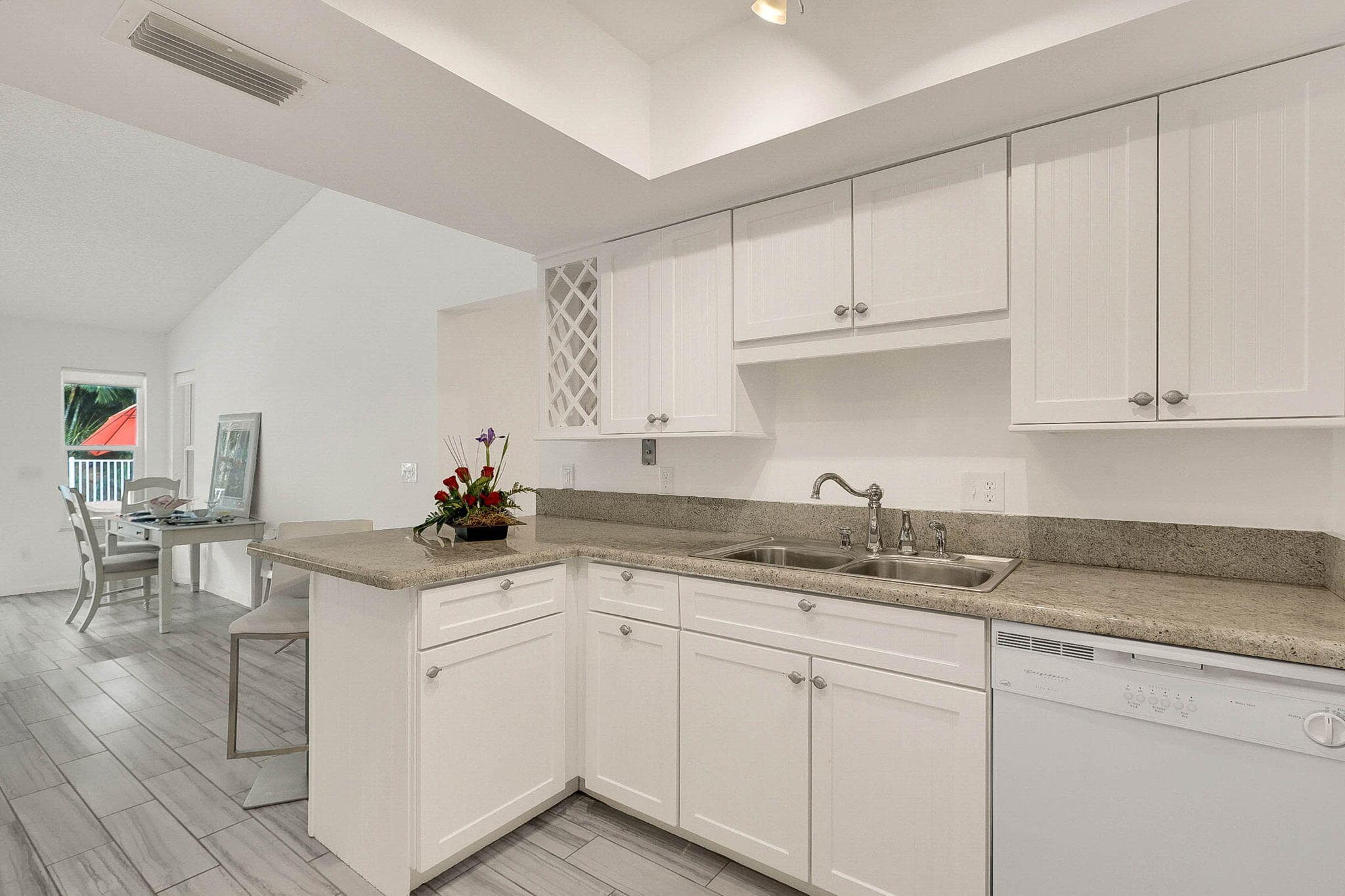 3824 SE Fairway E, Stuart, FL 34997 — photo 16 of 67