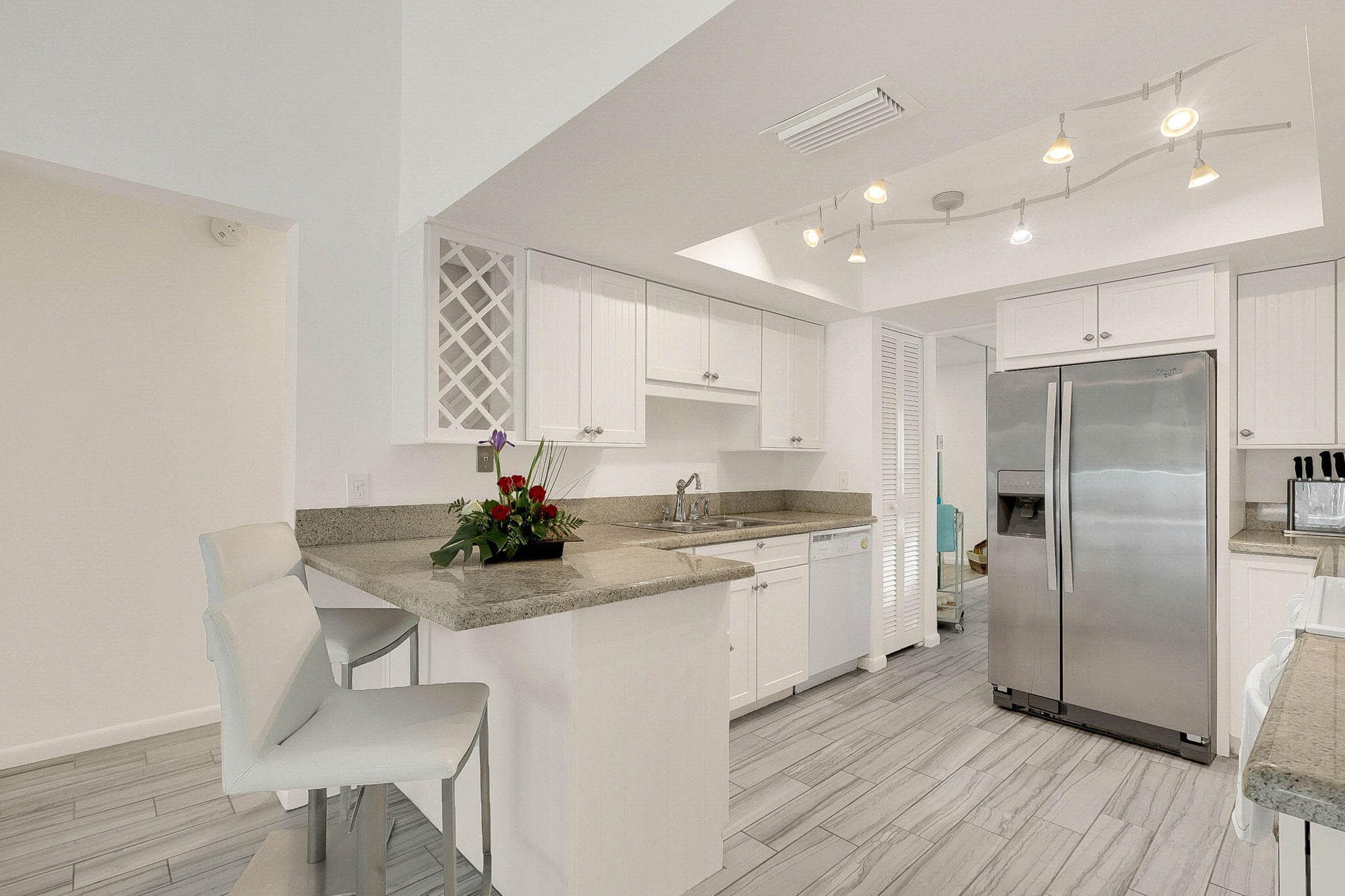 3824 SE Fairway E, Stuart, FL 34997 — photo 18 of 67