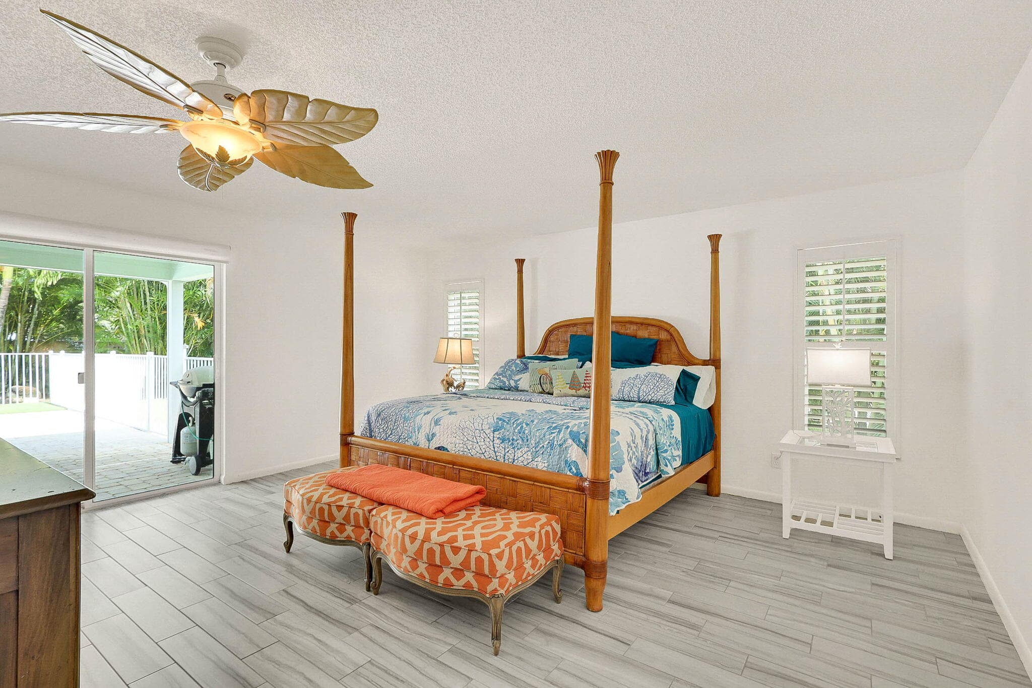 3824 SE Fairway E, Stuart, FL 34997 — photo 38 of 67