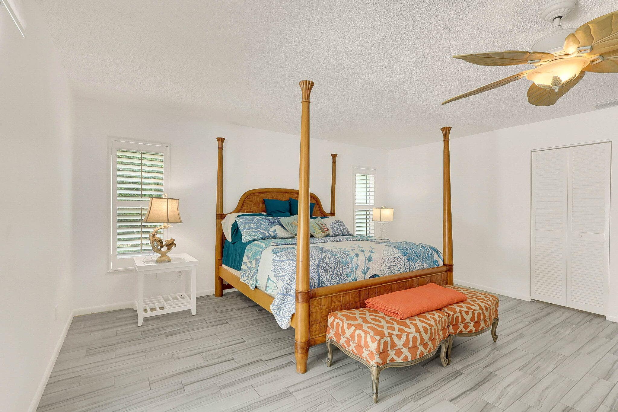 3824 SE Fairway E, Stuart, FL 34997 — photo 40 of 67