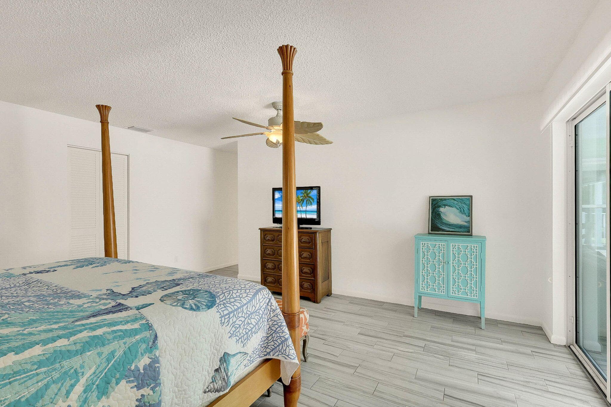 3824 SE Fairway E, Stuart, FL 34997 — photo 41 of 67