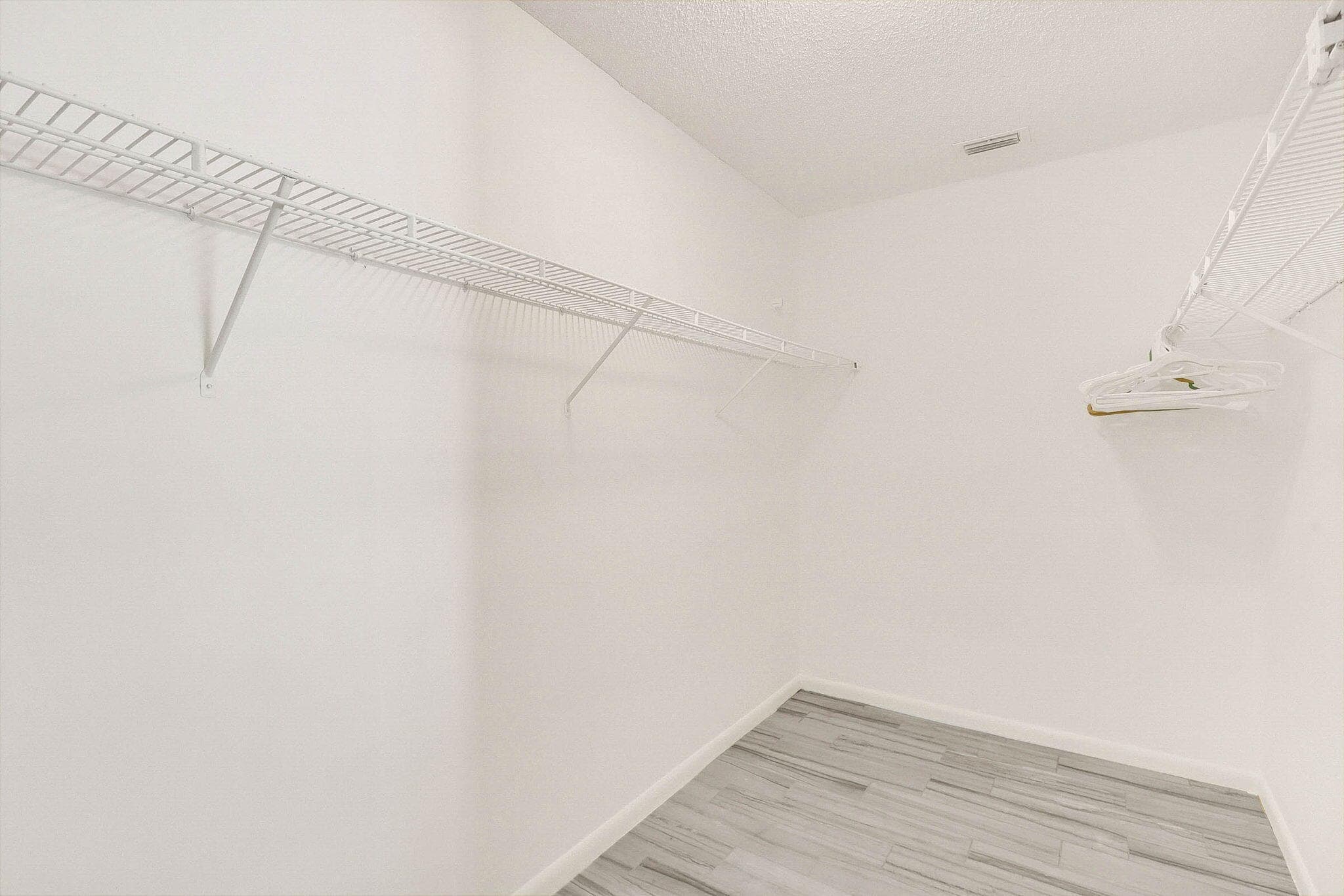 3824 SE Fairway E, Stuart, FL 34997 — photo 42 of 67