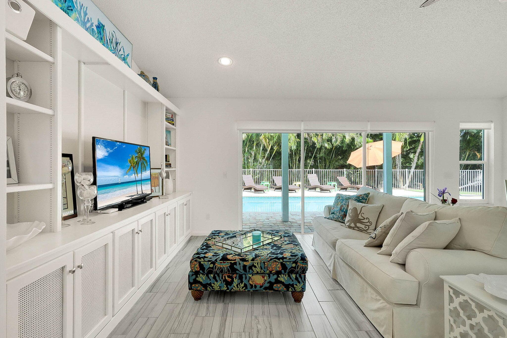 3824 SE Fairway E, Stuart, FL 34997 — photo 22 of 67