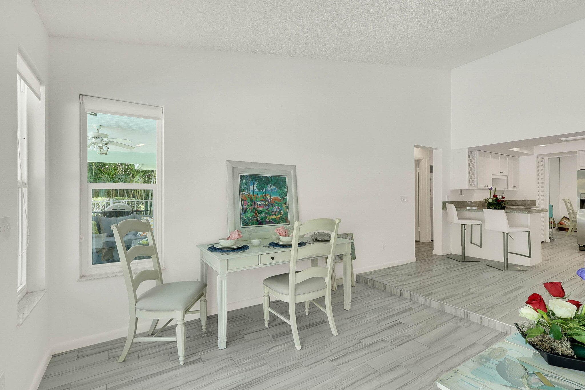 3824 SE Fairway E, Stuart, FL 34997 — photo 24 of 67