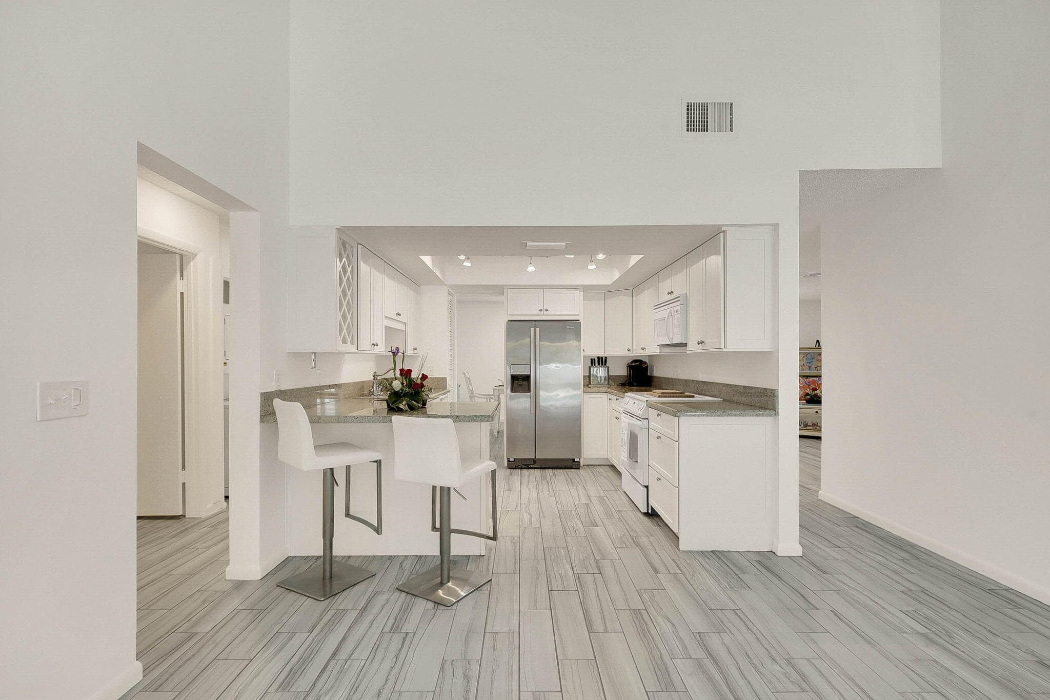 3824 SE Fairway E, Stuart, FL 34997 — photo 26 of 67