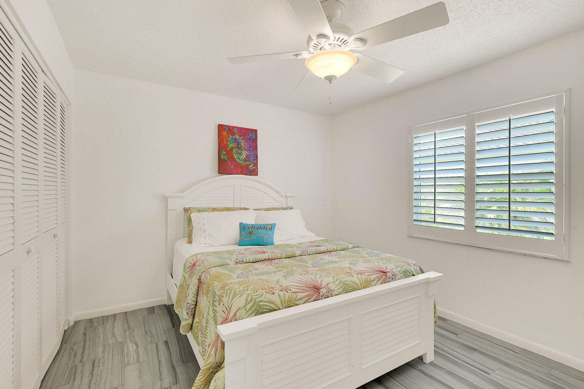 3824 SE Fairway E, Stuart, FL 34997 — photo 46 of 67