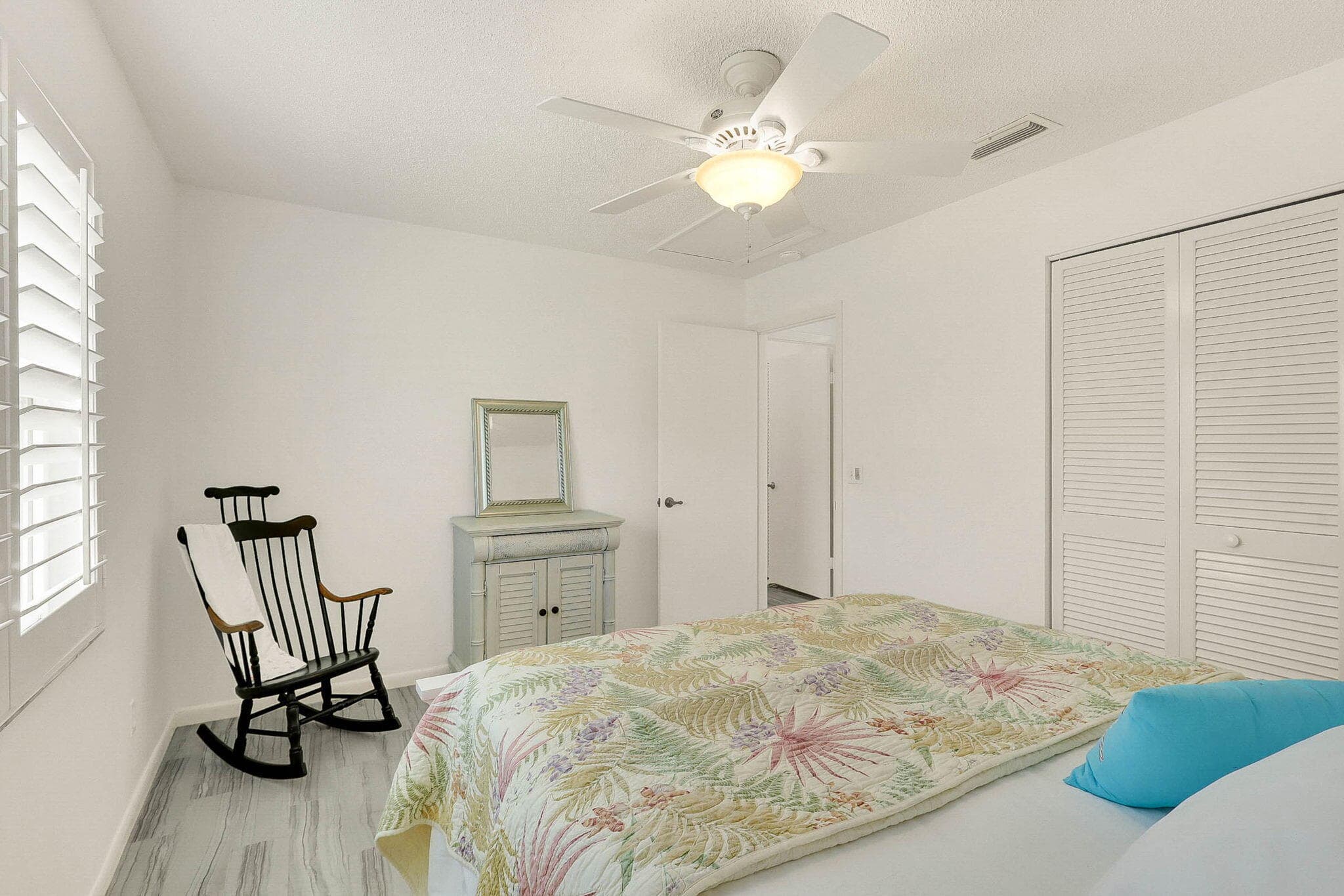 3824 SE Fairway E, Stuart, FL 34997 — photo 47 of 67