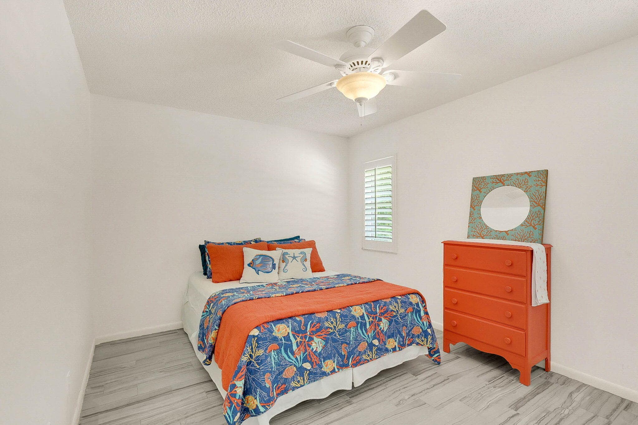 3824 SE Fairway E, Stuart, FL 34997 — photo 48 of 67