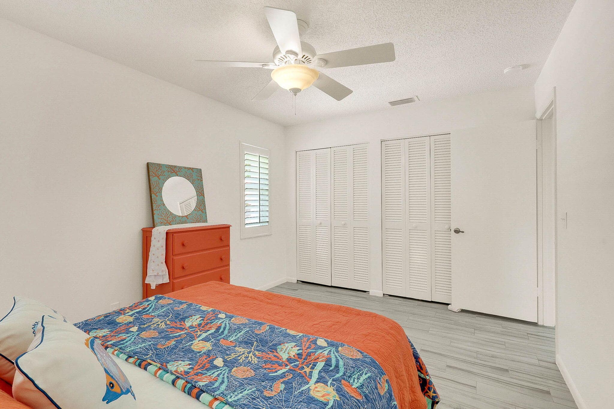 3824 SE Fairway E, Stuart, FL 34997 — photo 49 of 67