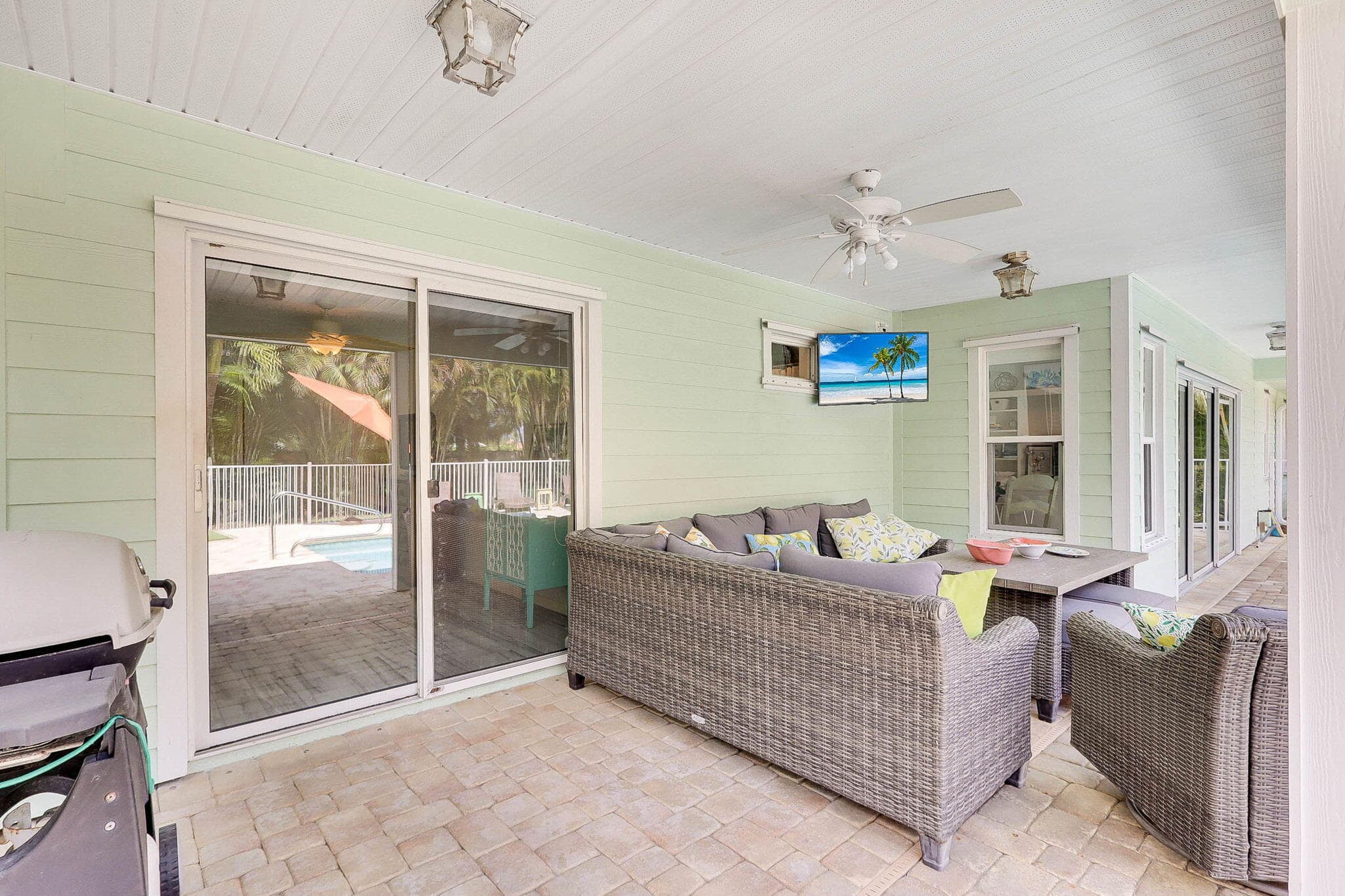 3824 SE Fairway E, Stuart, FL 34997 — photo 31 of 67